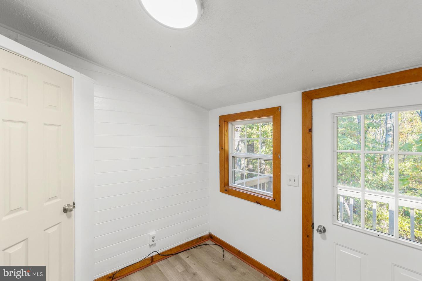 387 LAUREL LN, BLUEMONT, Virginia 20135, 2 Bedrooms Bedrooms, ,1 BathroomBathrooms,Residential,For sale,387 LAUREL LN,VACL2006172 MLS # VACL2006172 387 LAUREL LN, BLUEMONT, Virginia 20135, 2 Bedrooms Bedrooms, ,1 BathroomBathrooms,Residential,For sale,387 LAUREL LN,VACL2006172 MLS # VACL2006172