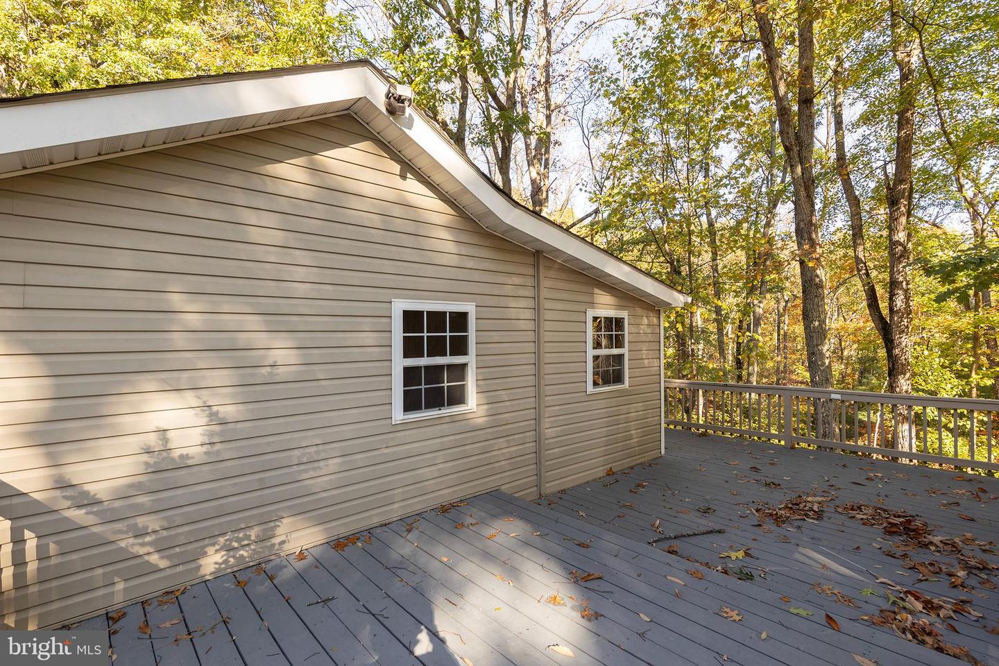 387 LAUREL LN, BLUEMONT, Virginia 20135, 2 Bedrooms Bedrooms, ,1 BathroomBathrooms,Residential,For sale,387 LAUREL LN,VACL2006172 MLS # VACL2006172 387 LAUREL LN, BLUEMONT, Virginia 20135, 2 Bedrooms Bedrooms, ,1 BathroomBathrooms,Residential,For sale,387 LAUREL LN,VACL2006172 MLS # VACL2006172