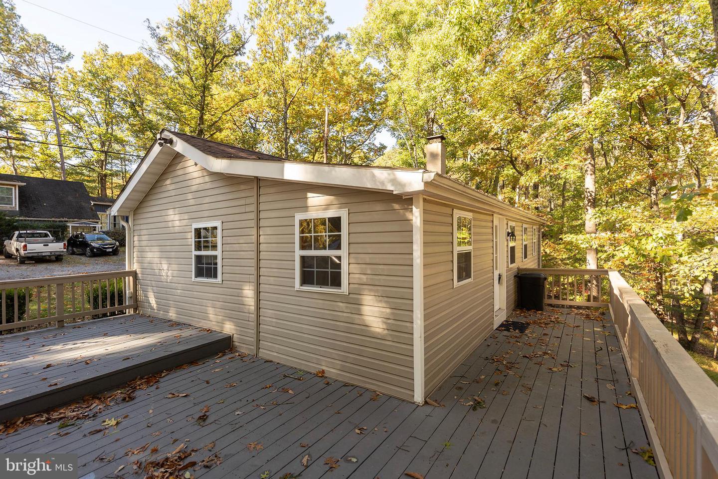 387 LAUREL LN, BLUEMONT, Virginia 20135, 2 Bedrooms Bedrooms, ,1 BathroomBathrooms,Residential,For sale,387 LAUREL LN,VACL2006172 MLS # VACL2006172 387 LAUREL LN, BLUEMONT, Virginia 20135, 2 Bedrooms Bedrooms, ,1 BathroomBathrooms,Residential,For sale,387 LAUREL LN,VACL2006172 MLS # VACL2006172