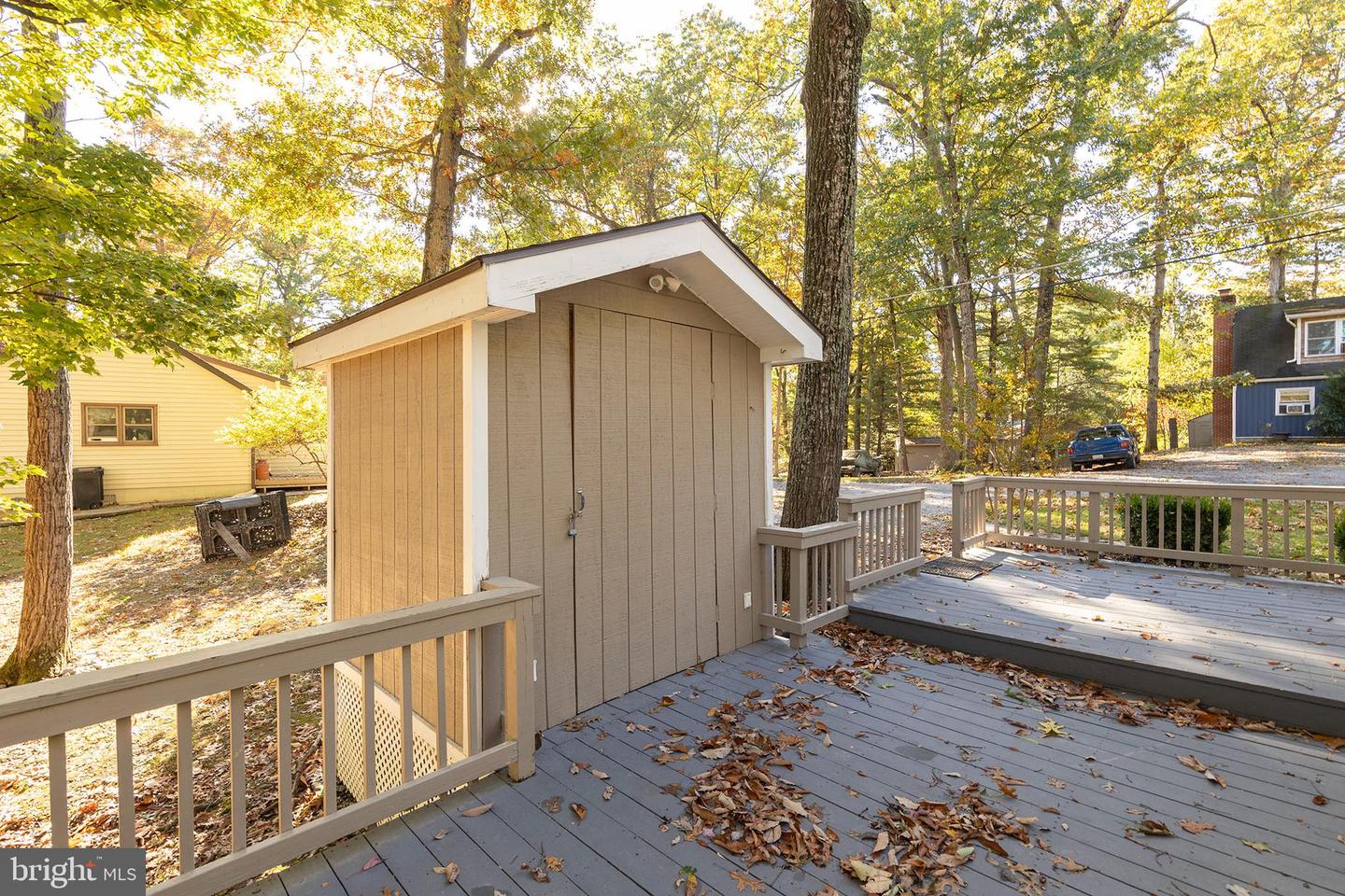 387 LAUREL LN, BLUEMONT, Virginia 20135, 2 Bedrooms Bedrooms, ,1 BathroomBathrooms,Residential,For sale,387 LAUREL LN,VACL2006172 MLS # VACL2006172 387 LAUREL LN, BLUEMONT, Virginia 20135, 2 Bedrooms Bedrooms, ,1 BathroomBathrooms,Residential,For sale,387 LAUREL LN,VACL2006172 MLS # VACL2006172