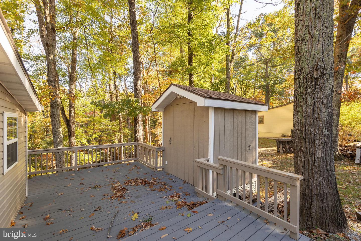 387 LAUREL LN, BLUEMONT, Virginia 20135, 2 Bedrooms Bedrooms, ,1 BathroomBathrooms,Residential,For sale,387 LAUREL LN,VACL2006172 MLS # VACL2006172 387 LAUREL LN, BLUEMONT, Virginia 20135, 2 Bedrooms Bedrooms, ,1 BathroomBathrooms,Residential,For sale,387 LAUREL LN,VACL2006172 MLS # VACL2006172