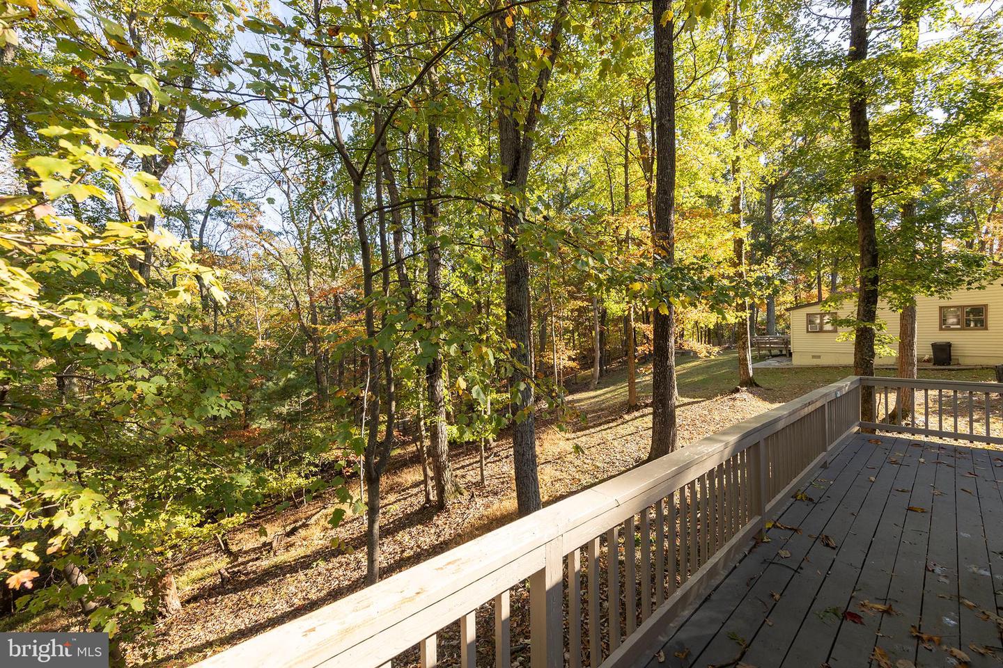 387 LAUREL LN, BLUEMONT, Virginia 20135, 2 Bedrooms Bedrooms, ,1 BathroomBathrooms,Residential,For sale,387 LAUREL LN,VACL2006172 MLS # VACL2006172 387 LAUREL LN, BLUEMONT, Virginia 20135, 2 Bedrooms Bedrooms, ,1 BathroomBathrooms,Residential,For sale,387 LAUREL LN,VACL2006172 MLS # VACL2006172