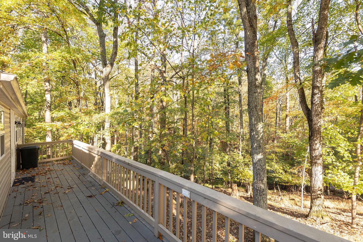 387 LAUREL LN, BLUEMONT, Virginia 20135, 2 Bedrooms Bedrooms, ,1 BathroomBathrooms,Residential,For sale,387 LAUREL LN,VACL2006172 MLS # VACL2006172 387 LAUREL LN, BLUEMONT, Virginia 20135, 2 Bedrooms Bedrooms, ,1 BathroomBathrooms,Residential,For sale,387 LAUREL LN,VACL2006172 MLS # VACL2006172