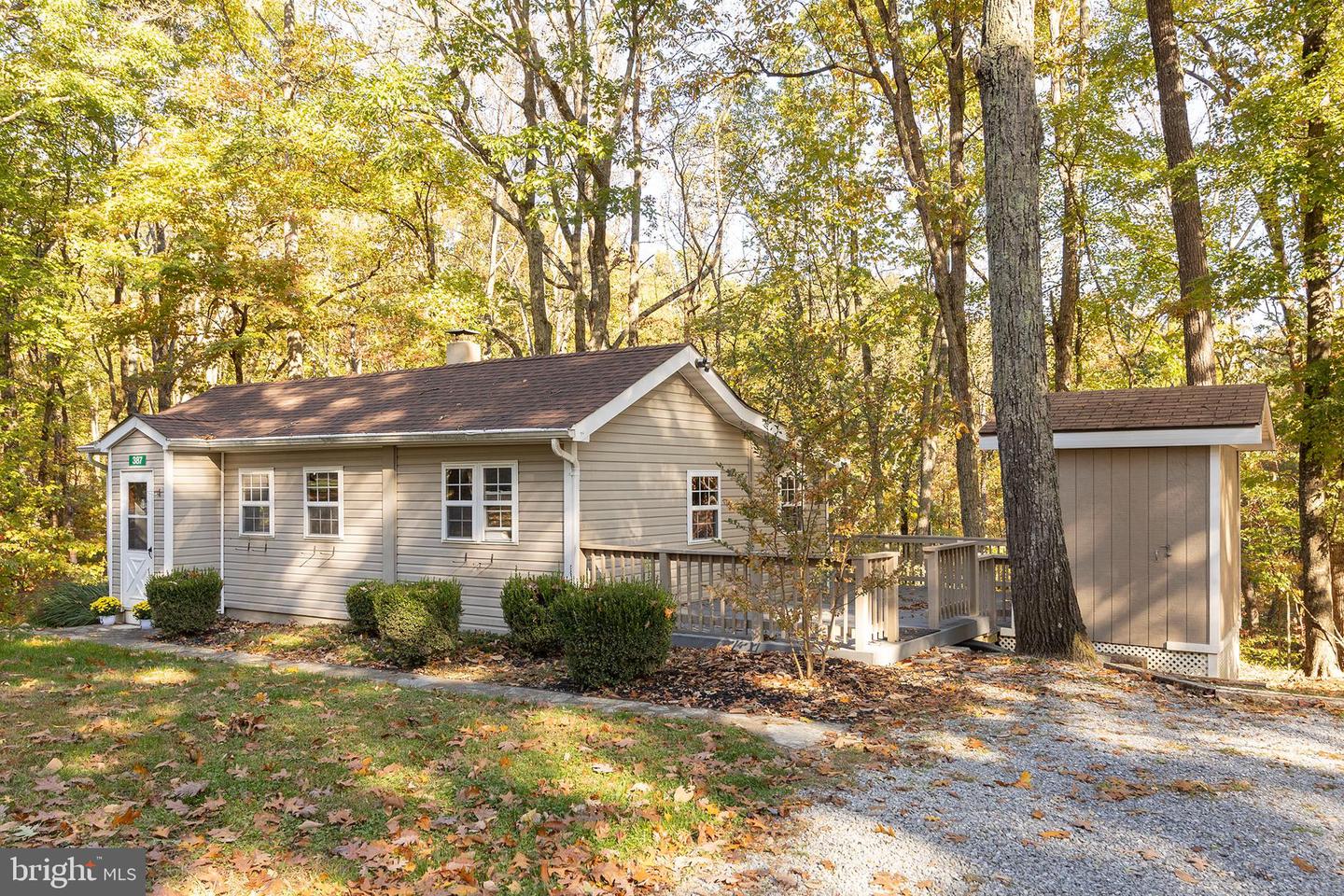 387 LAUREL LN, BLUEMONT, Virginia 20135, 2 Bedrooms Bedrooms, ,1 BathroomBathrooms,Residential,For sale,387 LAUREL LN,VACL2006172 MLS # VACL2006172 387 LAUREL LN, BLUEMONT, Virginia 20135, 2 Bedrooms Bedrooms, ,1 BathroomBathrooms,Residential,For sale,387 LAUREL LN,VACL2006172 MLS # VACL2006172