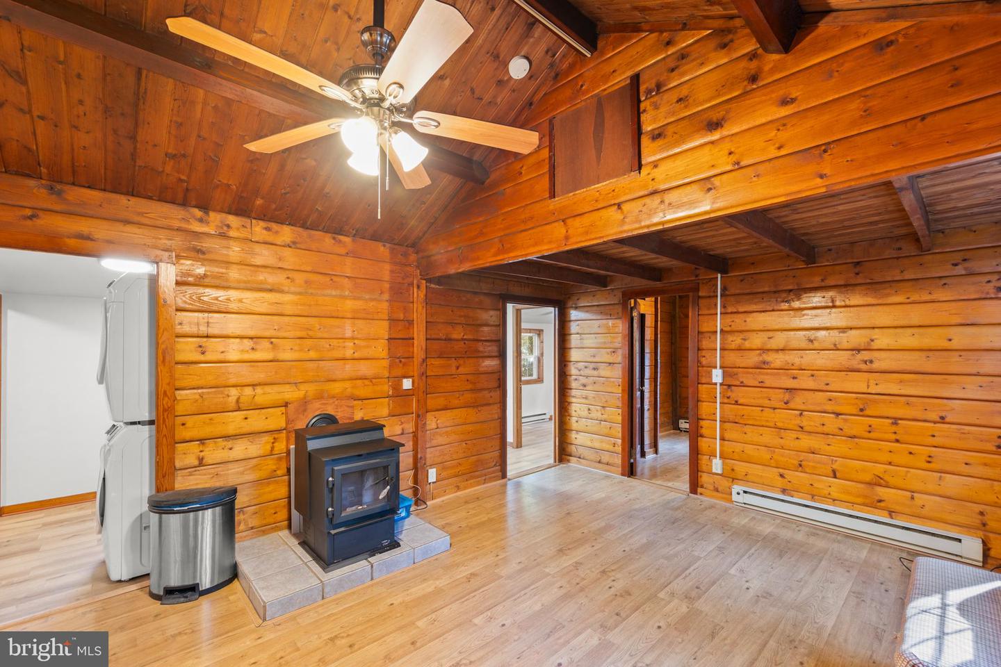 387 LAUREL LN, BLUEMONT, Virginia 20135, 2 Bedrooms Bedrooms, ,1 BathroomBathrooms,Residential,For sale,387 LAUREL LN,VACL2006172 MLS # VACL2006172 387 LAUREL LN, BLUEMONT, Virginia 20135, 2 Bedrooms Bedrooms, ,1 BathroomBathrooms,Residential,For sale,387 LAUREL LN,VACL2006172 MLS # VACL2006172