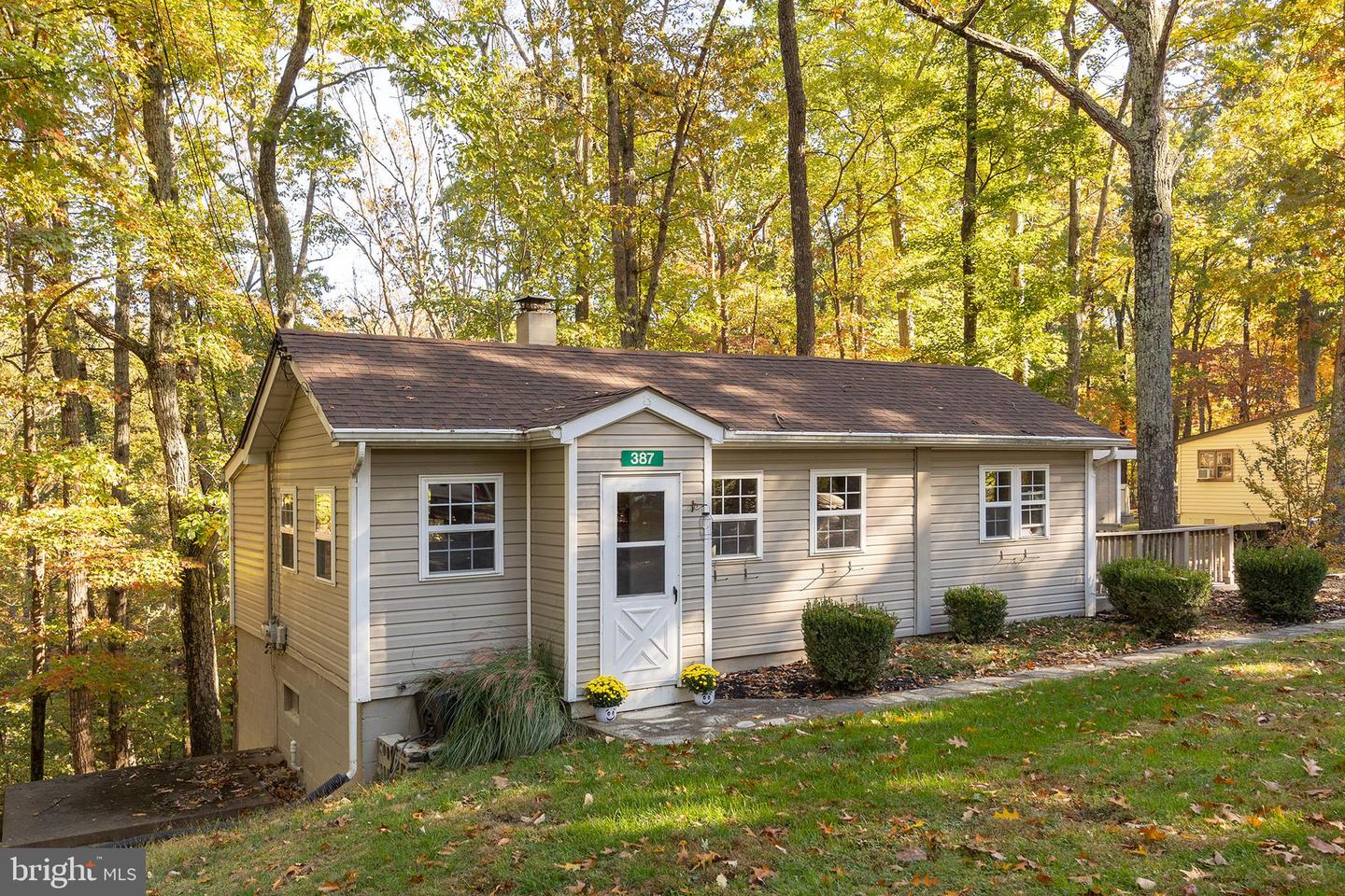 387 LAUREL LN, BLUEMONT, Virginia 20135, 2 Bedrooms Bedrooms, ,1 BathroomBathrooms,Residential,For sale,387 LAUREL LN,VACL2006172 MLS # VACL2006172 387 LAUREL LN, BLUEMONT, Virginia 20135, 2 Bedrooms Bedrooms, ,1 BathroomBathrooms,Residential,For sale,387 LAUREL LN,VACL2006172 MLS # VACL2006172
