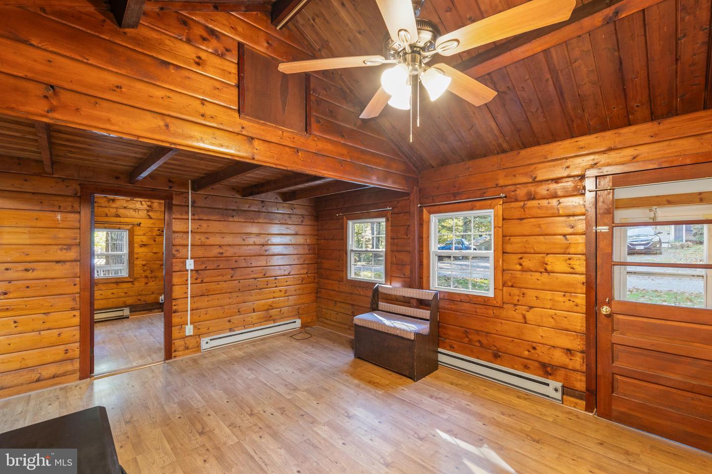 387 LAUREL LN, BLUEMONT, Virginia 20135, 2 Bedrooms Bedrooms, ,1 BathroomBathrooms,Residential,For sale,387 LAUREL LN,VACL2006172 MLS # VACL2006172 387 LAUREL LN, BLUEMONT, Virginia 20135, 2 Bedrooms Bedrooms, ,1 BathroomBathrooms,Residential,For sale,387 LAUREL LN,VACL2006172 MLS # VACL2006172