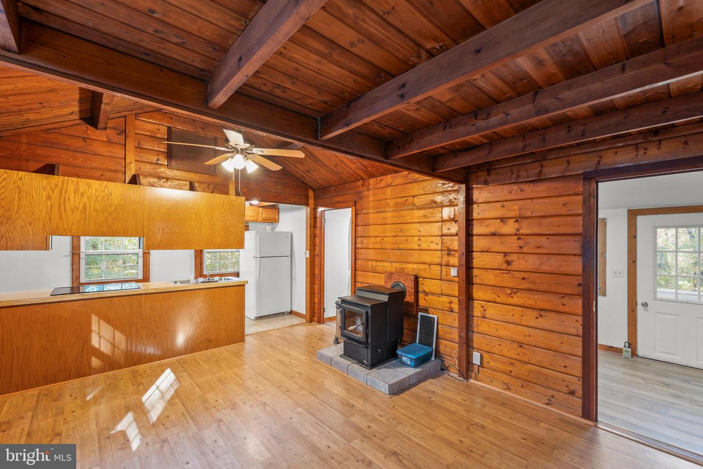 387 LAUREL LN, BLUEMONT, Virginia 20135, 2 Bedrooms Bedrooms, ,1 BathroomBathrooms,Residential,For sale,387 LAUREL LN,VACL2006172 MLS # VACL2006172 387 LAUREL LN, BLUEMONT, Virginia 20135, 2 Bedrooms Bedrooms, ,1 BathroomBathrooms,Residential,For sale,387 LAUREL LN,VACL2006172 MLS # VACL2006172