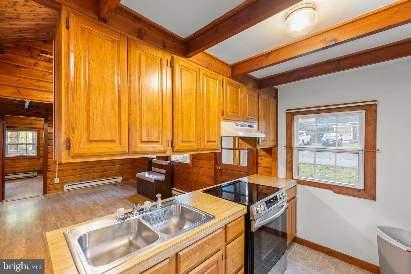 387 LAUREL LN, BLUEMONT, Virginia 20135, 2 Bedrooms Bedrooms, ,1 BathroomBathrooms,Residential,For sale,387 LAUREL LN,VACL2006172 MLS # VACL2006172 387 LAUREL LN, BLUEMONT, Virginia 20135, 2 Bedrooms Bedrooms, ,1 BathroomBathrooms,Residential,For sale,387 LAUREL LN,VACL2006172 MLS # VACL2006172