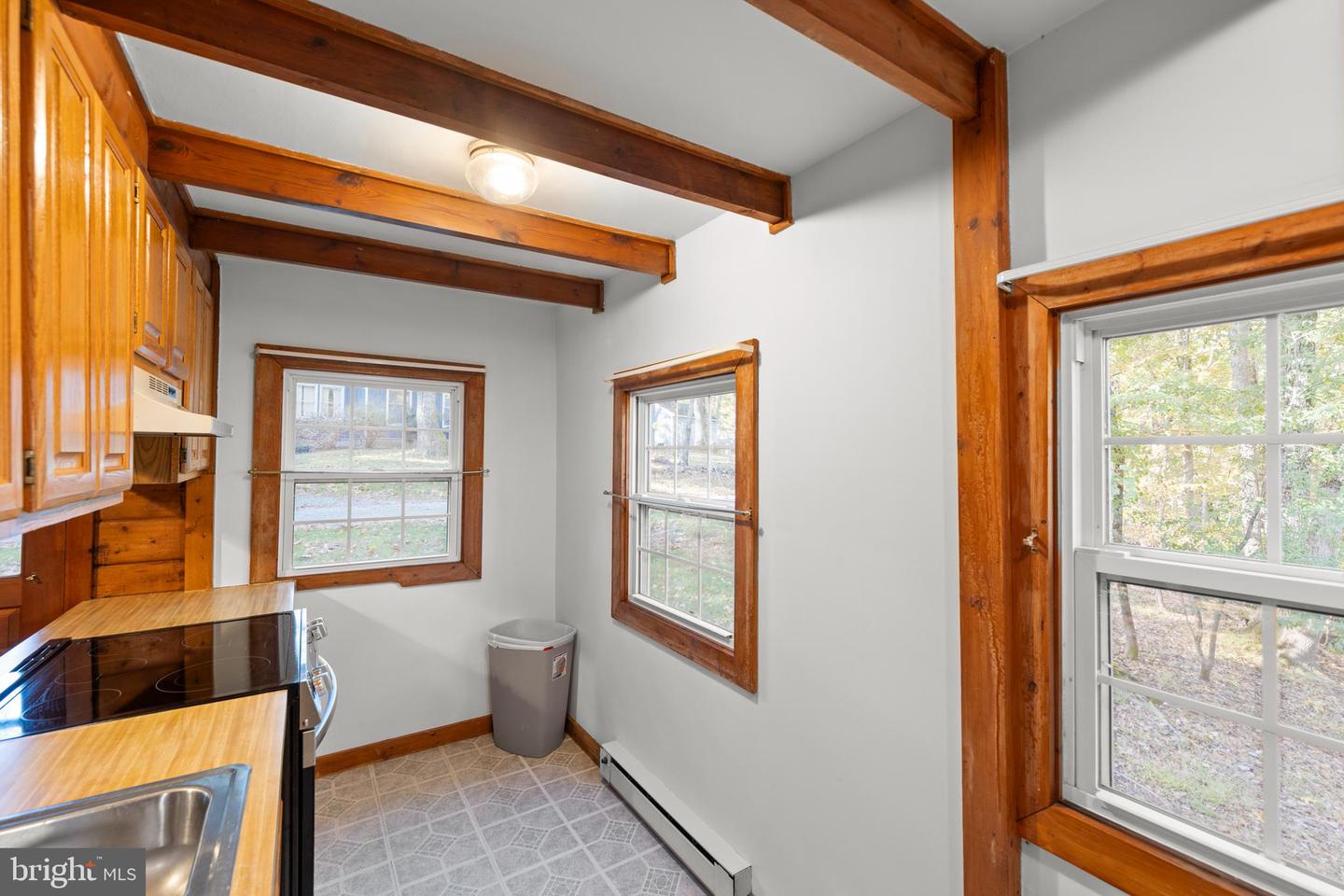 387 LAUREL LN, BLUEMONT, Virginia 20135, 2 Bedrooms Bedrooms, ,1 BathroomBathrooms,Residential,For sale,387 LAUREL LN,VACL2006172 MLS # VACL2006172 387 LAUREL LN, BLUEMONT, Virginia 20135, 2 Bedrooms Bedrooms, ,1 BathroomBathrooms,Residential,For sale,387 LAUREL LN,VACL2006172 MLS # VACL2006172