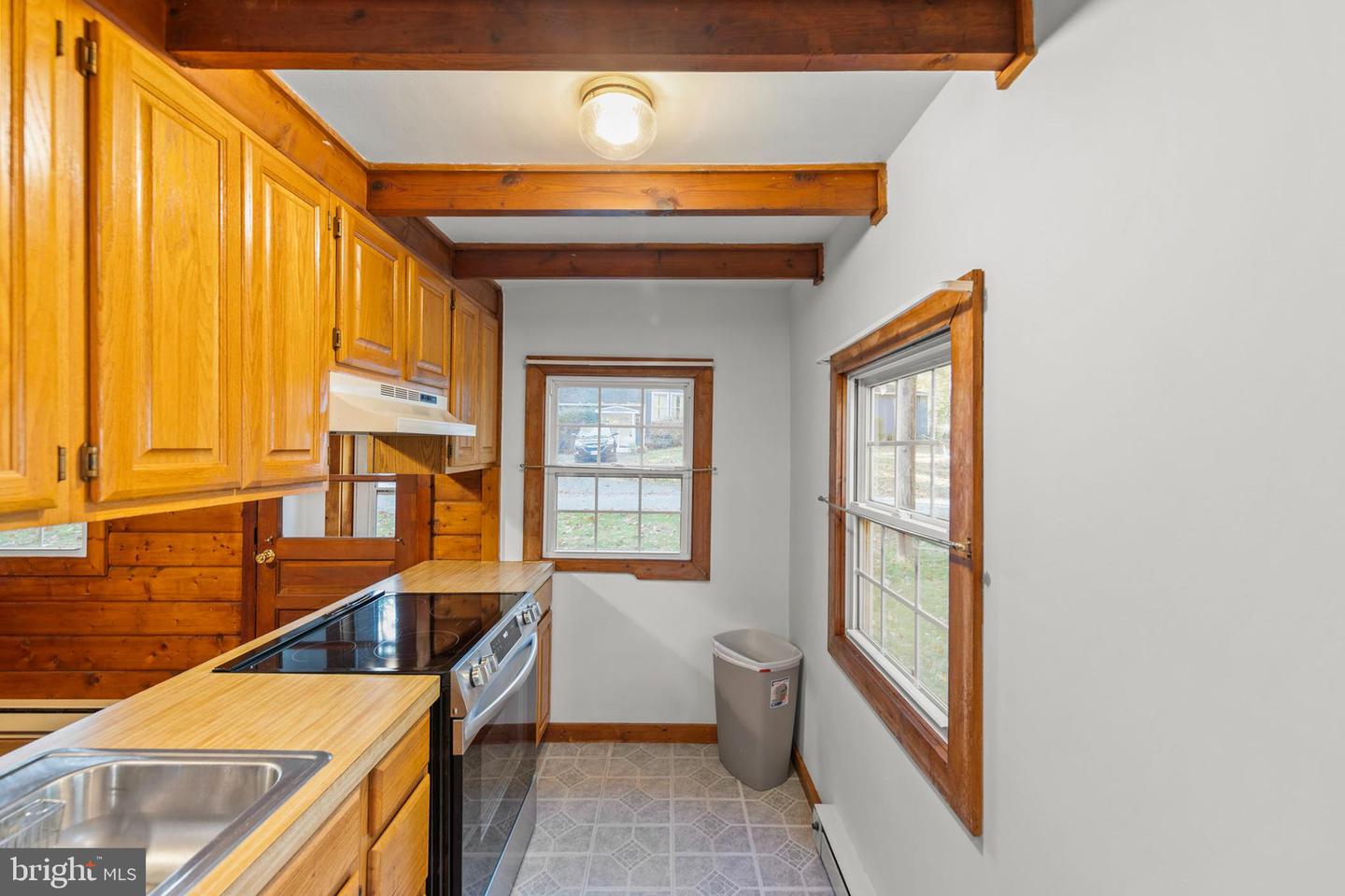 387 LAUREL LN, BLUEMONT, Virginia 20135, 2 Bedrooms Bedrooms, ,1 BathroomBathrooms,Residential,For sale,387 LAUREL LN,VACL2006172 MLS # VACL2006172 387 LAUREL LN, BLUEMONT, Virginia 20135, 2 Bedrooms Bedrooms, ,1 BathroomBathrooms,Residential,For sale,387 LAUREL LN,VACL2006172 MLS # VACL2006172