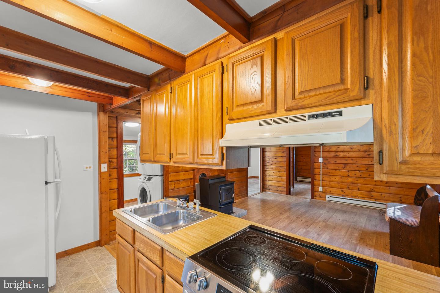 387 LAUREL LN, BLUEMONT, Virginia 20135, 2 Bedrooms Bedrooms, ,1 BathroomBathrooms,Residential,For sale,387 LAUREL LN,VACL2006172 MLS # VACL2006172 387 LAUREL LN, BLUEMONT, Virginia 20135, 2 Bedrooms Bedrooms, ,1 BathroomBathrooms,Residential,For sale,387 LAUREL LN,VACL2006172 MLS # VACL2006172