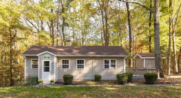 387 LAUREL LN, BLUEMONT, Virginia 20135, 2 Bedrooms Bedrooms, ,1 BathroomBathrooms,Residential,For sale,387 LAUREL LN,VACL2006172 MLS # VACL2006172