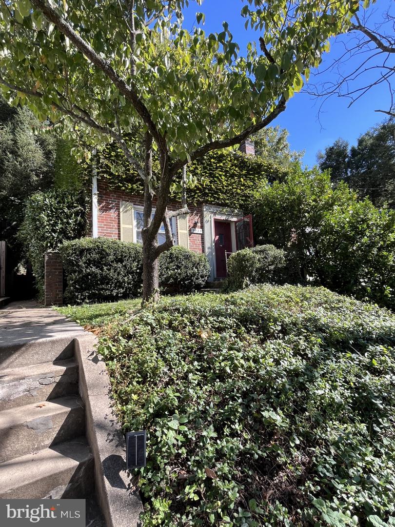 5023 FULTON ST NW, WASHINGTON, District Of Columbia 20016, 3 Bedrooms Bedrooms, ,2 BathroomsBathrooms,Residential,For sale,5023 FULTON ST NW,DCDC2228420 MLS # DCDC2228420 5023 FULTON ST NW, WASHINGTON, District Of Columbia 20016, 3 Bedrooms Bedrooms, ,2 BathroomsBathrooms,Residential,For sale,5023 FULTON ST NW,DCDC2228420 MLS # DCDC2228420