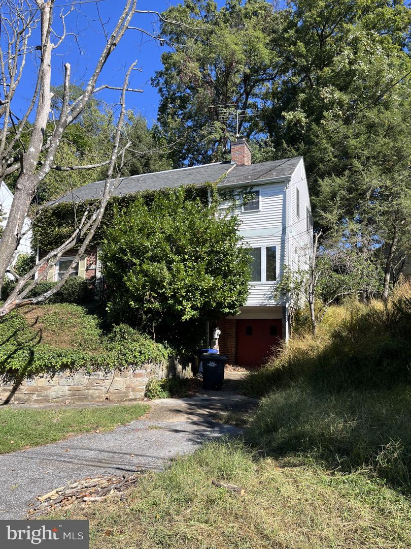5023 FULTON ST NW, WASHINGTON, District Of Columbia 20016, 3 Bedrooms Bedrooms, ,2 BathroomsBathrooms,Residential,For sale,5023 FULTON ST NW,DCDC2228420 MLS # DCDC2228420 5023 FULTON ST NW, WASHINGTON, District Of Columbia 20016, 3 Bedrooms Bedrooms, ,2 BathroomsBathrooms,Residential,For sale,5023 FULTON ST NW,DCDC2228420 MLS # DCDC2228420