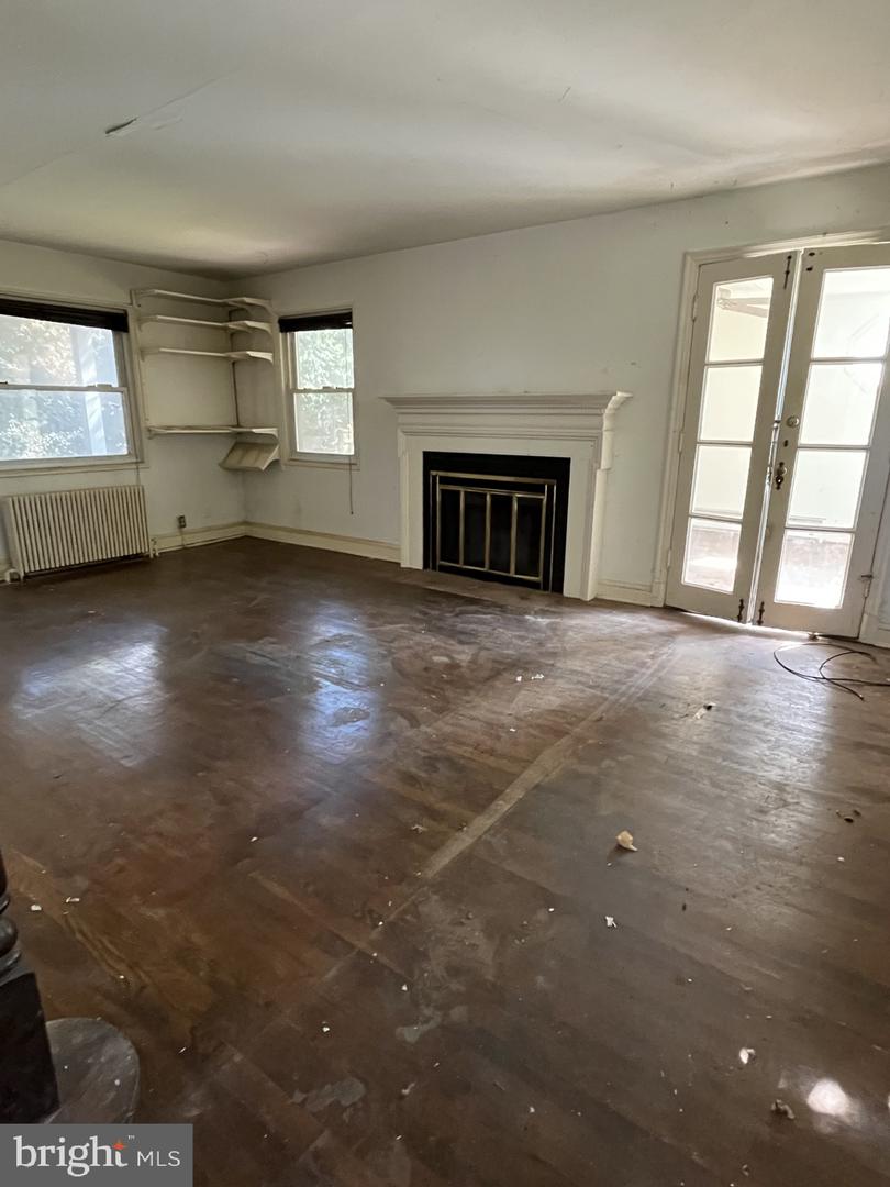 5023 FULTON ST NW, WASHINGTON, District Of Columbia 20016, 3 Bedrooms Bedrooms, ,2 BathroomsBathrooms,Residential,For sale,5023 FULTON ST NW,DCDC2228420 MLS # DCDC2228420 5023 FULTON ST NW, WASHINGTON, District Of Columbia 20016, 3 Bedrooms Bedrooms, ,2 BathroomsBathrooms,Residential,For sale,5023 FULTON ST NW,DCDC2228420 MLS # DCDC2228420