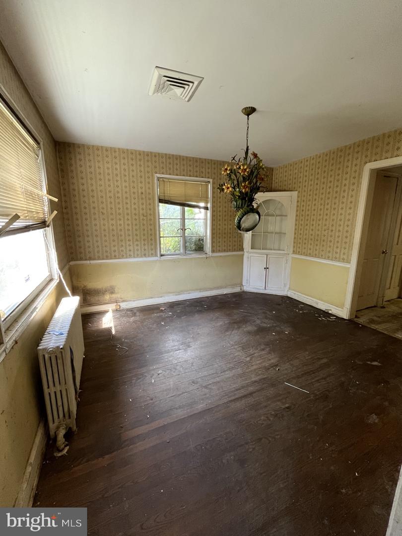 5023 FULTON ST NW, WASHINGTON, District Of Columbia 20016, 3 Bedrooms Bedrooms, ,2 BathroomsBathrooms,Residential,For sale,5023 FULTON ST NW,DCDC2228420 MLS # DCDC2228420 5023 FULTON ST NW, WASHINGTON, District Of Columbia 20016, 3 Bedrooms Bedrooms, ,2 BathroomsBathrooms,Residential,For sale,5023 FULTON ST NW,DCDC2228420 MLS # DCDC2228420