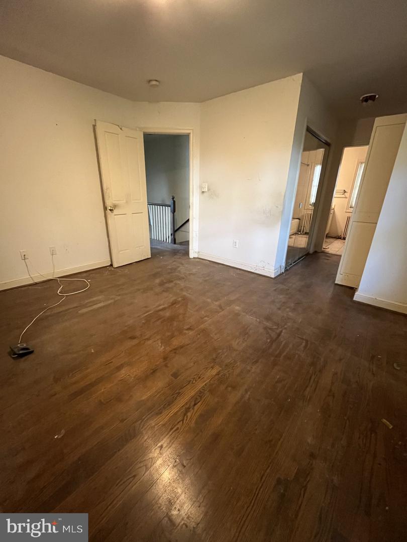 5023 FULTON ST NW, WASHINGTON, District Of Columbia 20016, 3 Bedrooms Bedrooms, ,2 BathroomsBathrooms,Residential,For sale,5023 FULTON ST NW,DCDC2228420 MLS # DCDC2228420 5023 FULTON ST NW, WASHINGTON, District Of Columbia 20016, 3 Bedrooms Bedrooms, ,2 BathroomsBathrooms,Residential,For sale,5023 FULTON ST NW,DCDC2228420 MLS # DCDC2228420