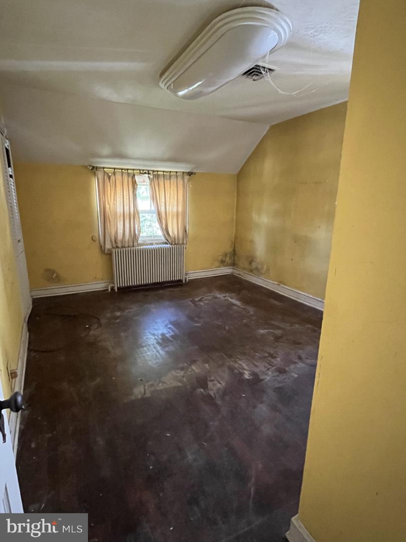 5023 FULTON ST NW, WASHINGTON, District Of Columbia 20016, 3 Bedrooms Bedrooms, ,2 BathroomsBathrooms,Residential,For sale,5023 FULTON ST NW,DCDC2228420 MLS # DCDC2228420 5023 FULTON ST NW, WASHINGTON, District Of Columbia 20016, 3 Bedrooms Bedrooms, ,2 BathroomsBathrooms,Residential,For sale,5023 FULTON ST NW,DCDC2228420 MLS # DCDC2228420