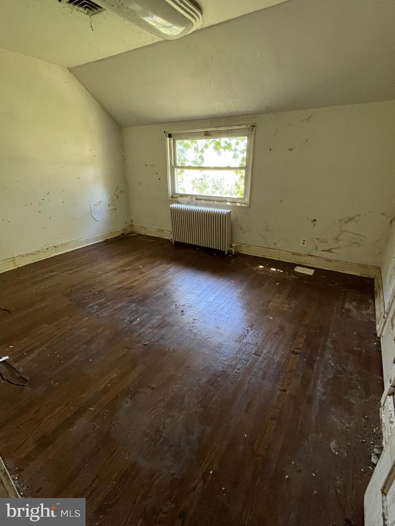 5023 FULTON ST NW, WASHINGTON, District Of Columbia 20016, 3 Bedrooms Bedrooms, ,2 BathroomsBathrooms,Residential,For sale,5023 FULTON ST NW,DCDC2228420 MLS # DCDC2228420 5023 FULTON ST NW, WASHINGTON, District Of Columbia 20016, 3 Bedrooms Bedrooms, ,2 BathroomsBathrooms,Residential,For sale,5023 FULTON ST NW,DCDC2228420 MLS # DCDC2228420