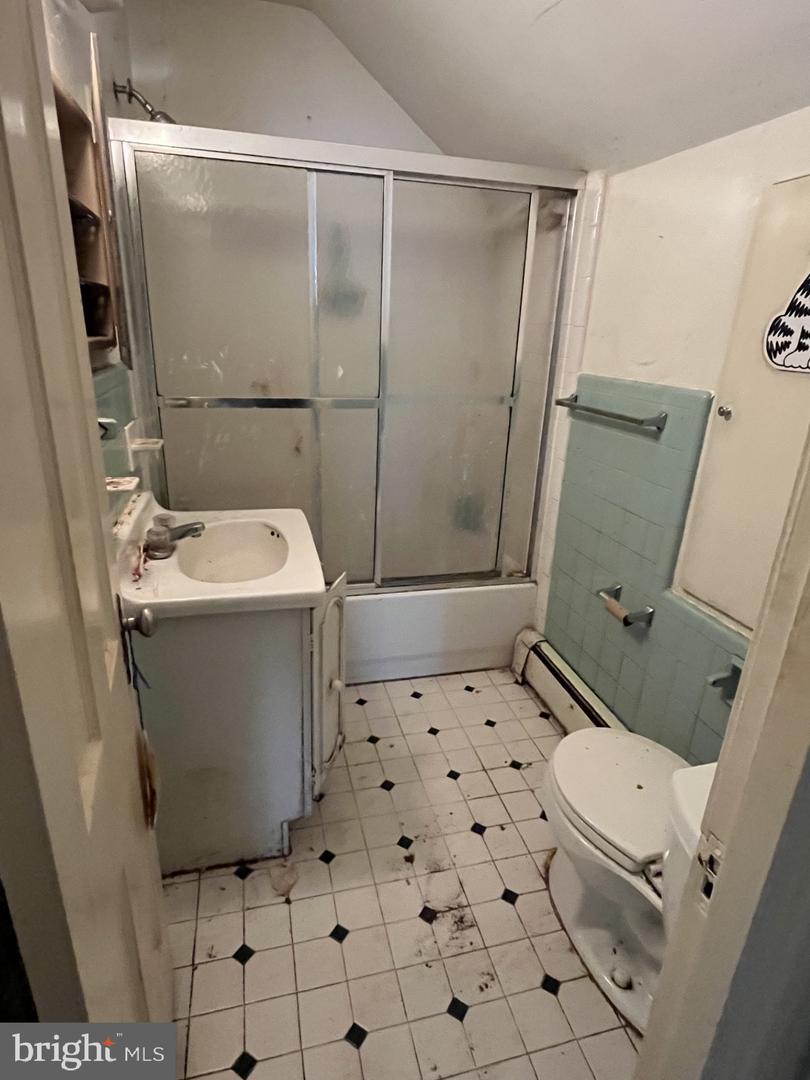 5023 FULTON ST NW, WASHINGTON, District Of Columbia 20016, 3 Bedrooms Bedrooms, ,2 BathroomsBathrooms,Residential,For sale,5023 FULTON ST NW,DCDC2228420 MLS # DCDC2228420 5023 FULTON ST NW, WASHINGTON, District Of Columbia 20016, 3 Bedrooms Bedrooms, ,2 BathroomsBathrooms,Residential,For sale,5023 FULTON ST NW,DCDC2228420 MLS # DCDC2228420