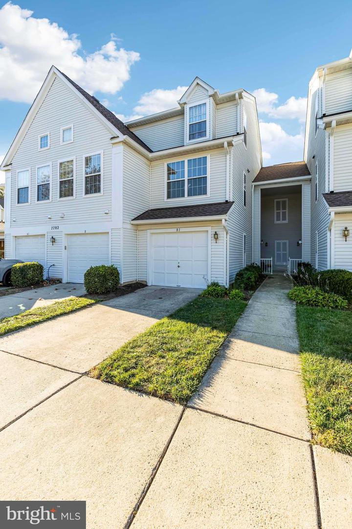 7702 HAYNES POINT WAY #2005, ALEXANDRIA, Virginia 22315, 2 Bedrooms Bedrooms, ,2 BathroomsBathrooms,Residential,For sale,7702 HAYNES POINT WAY #2005,VAFX2275806 MLS # VAFX2275806 7702 HAYNES POINT WAY #2005, ALEXANDRIA, Virginia 22315, 2 Bedrooms Bedrooms, ,2 BathroomsBathrooms,Residential,For sale,7702 HAYNES POINT WAY #2005,VAFX2275806 MLS # VAFX2275806