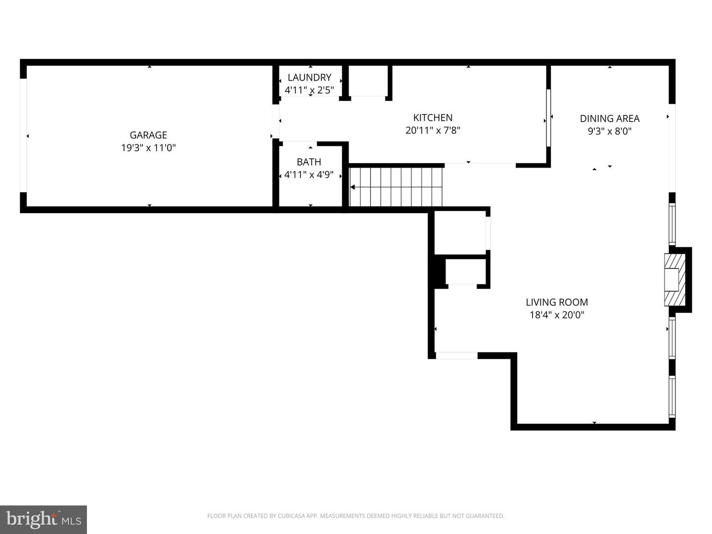 7702 HAYNES POINT WAY #2005, ALEXANDRIA, Virginia 22315, 2 Bedrooms Bedrooms, ,2 BathroomsBathrooms,Residential,For sale,7702 HAYNES POINT WAY #2005,VAFX2275806 MLS # VAFX2275806 7702 HAYNES POINT WAY #2005, ALEXANDRIA, Virginia 22315, 2 Bedrooms Bedrooms, ,2 BathroomsBathrooms,Residential,For sale,7702 HAYNES POINT WAY #2005,VAFX2275806 MLS # VAFX2275806