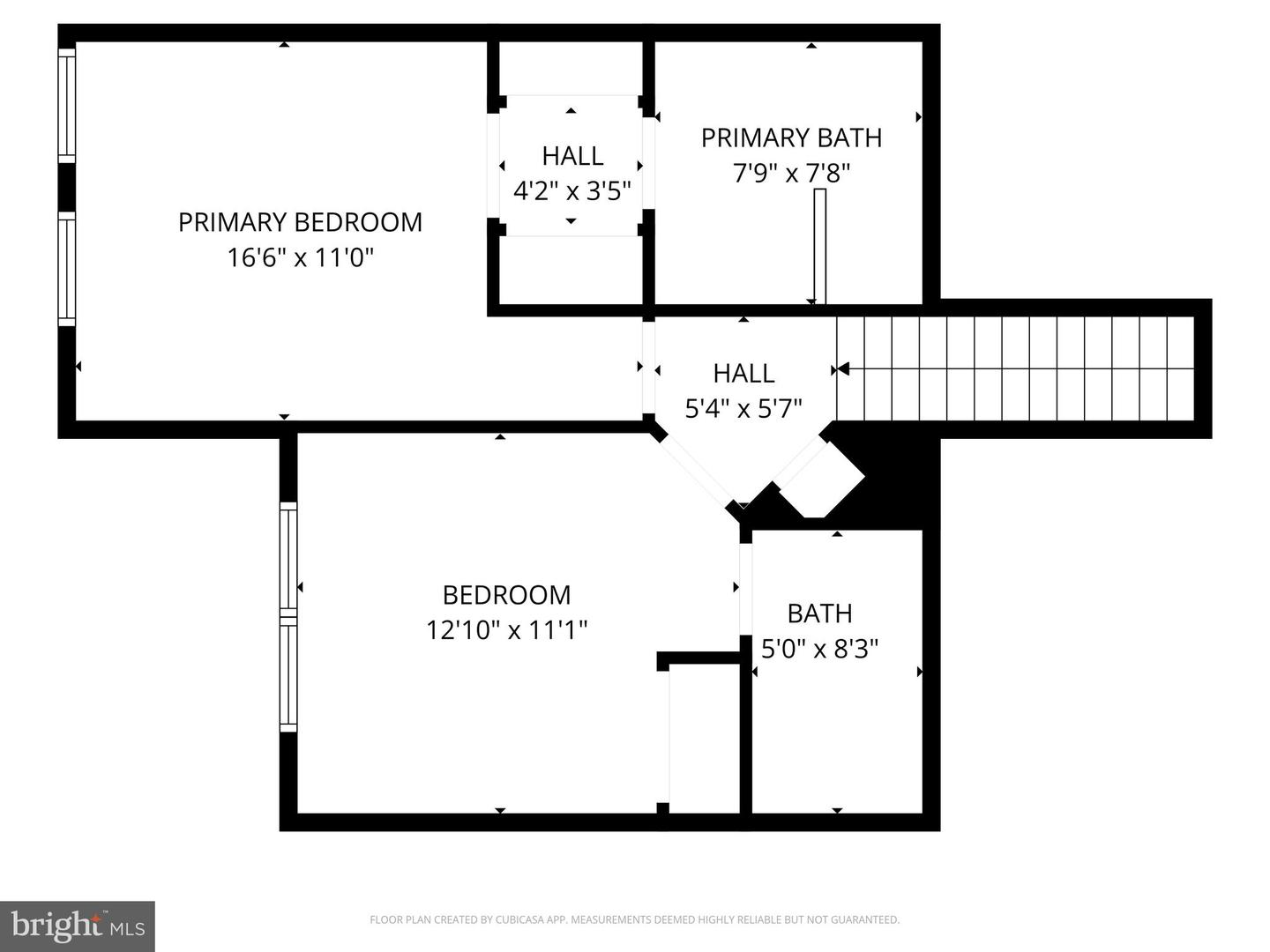 7702 HAYNES POINT WAY #2005, ALEXANDRIA, Virginia 22315, 2 Bedrooms Bedrooms, ,2 BathroomsBathrooms,Residential,For sale,7702 HAYNES POINT WAY #2005,VAFX2275806 MLS # VAFX2275806 7702 HAYNES POINT WAY #2005, ALEXANDRIA, Virginia 22315, 2 Bedrooms Bedrooms, ,2 BathroomsBathrooms,Residential,For sale,7702 HAYNES POINT WAY #2005,VAFX2275806 MLS # VAFX2275806