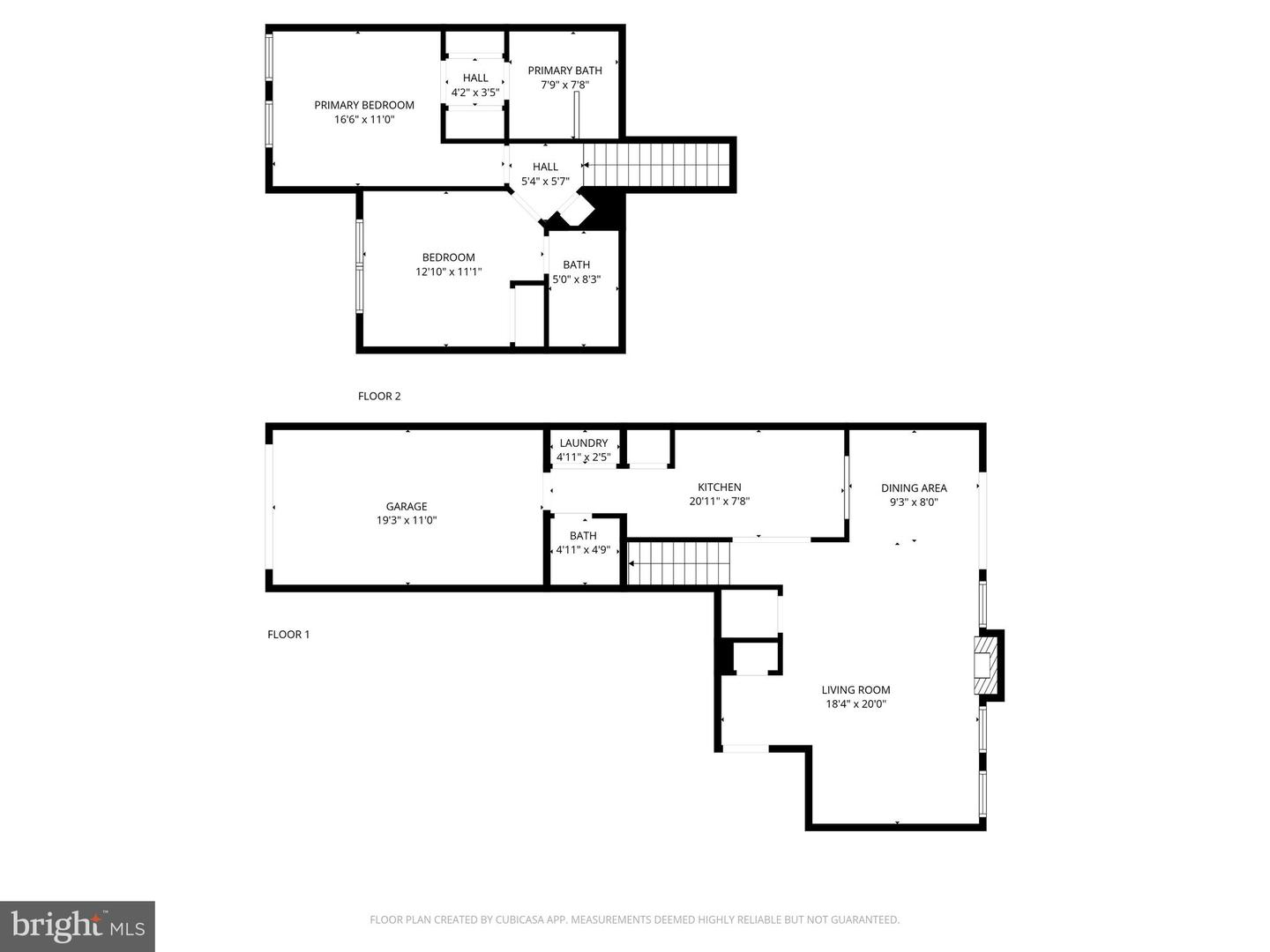 7702 HAYNES POINT WAY #2005, ALEXANDRIA, Virginia 22315, 2 Bedrooms Bedrooms, ,2 BathroomsBathrooms,Residential,For sale,7702 HAYNES POINT WAY #2005,VAFX2275806 MLS # VAFX2275806 7702 HAYNES POINT WAY #2005, ALEXANDRIA, Virginia 22315, 2 Bedrooms Bedrooms, ,2 BathroomsBathrooms,Residential,For sale,7702 HAYNES POINT WAY #2005,VAFX2275806 MLS # VAFX2275806
