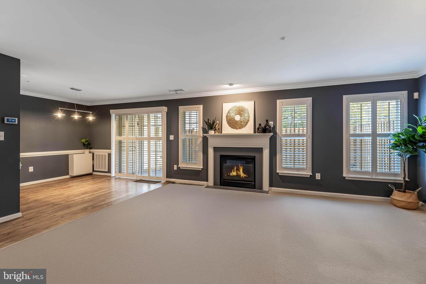 7702 HAYNES POINT WAY #2005, ALEXANDRIA, Virginia 22315, 2 Bedrooms Bedrooms, ,2 BathroomsBathrooms,Residential,For sale,7702 HAYNES POINT WAY #2005,VAFX2275806 MLS # VAFX2275806 7702 HAYNES POINT WAY #2005, ALEXANDRIA, Virginia 22315, 2 Bedrooms Bedrooms, ,2 BathroomsBathrooms,Residential,For sale,7702 HAYNES POINT WAY #2005,VAFX2275806 MLS # VAFX2275806