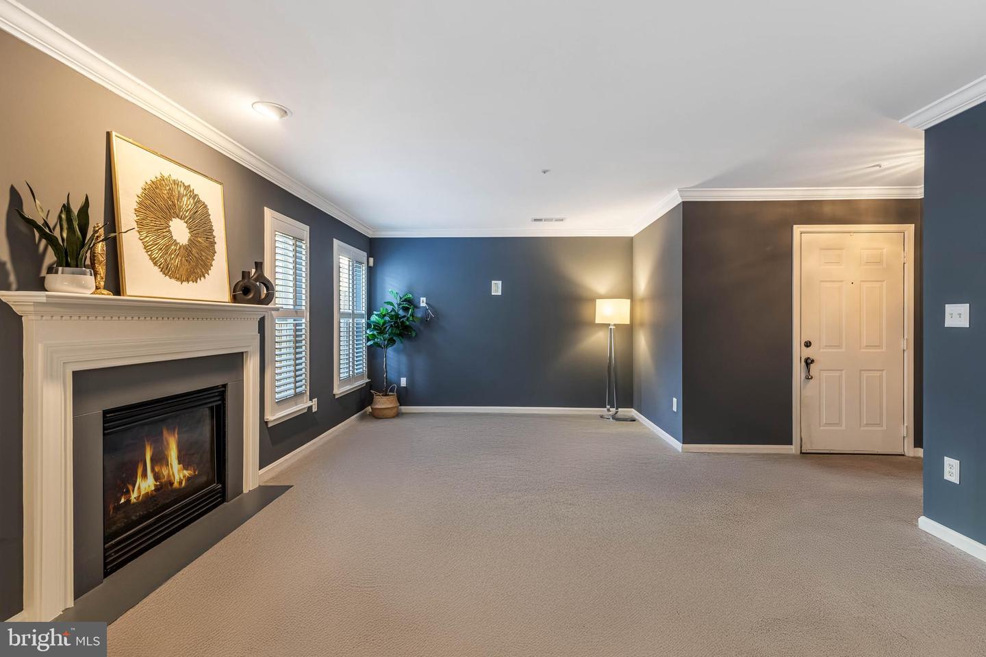 7702 HAYNES POINT WAY #2005, ALEXANDRIA, Virginia 22315, 2 Bedrooms Bedrooms, ,2 BathroomsBathrooms,Residential,For sale,7702 HAYNES POINT WAY #2005,VAFX2275806 MLS # VAFX2275806 7702 HAYNES POINT WAY #2005, ALEXANDRIA, Virginia 22315, 2 Bedrooms Bedrooms, ,2 BathroomsBathrooms,Residential,For sale,7702 HAYNES POINT WAY #2005,VAFX2275806 MLS # VAFX2275806