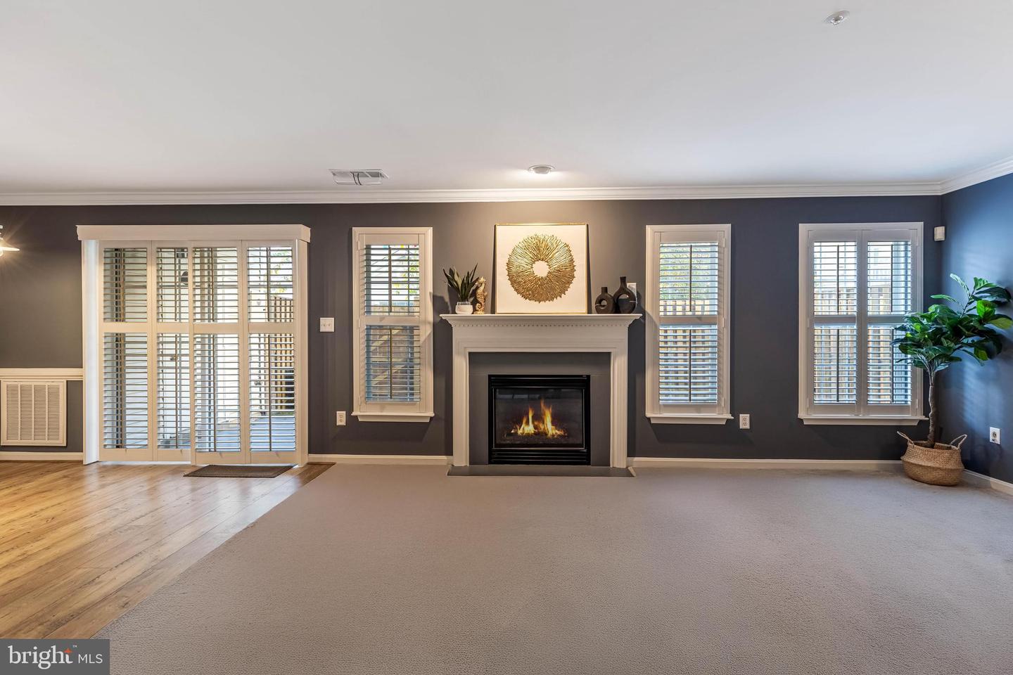 7702 HAYNES POINT WAY #2005, ALEXANDRIA, Virginia 22315, 2 Bedrooms Bedrooms, ,2 BathroomsBathrooms,Residential,For sale,7702 HAYNES POINT WAY #2005,VAFX2275806 MLS # VAFX2275806 7702 HAYNES POINT WAY #2005, ALEXANDRIA, Virginia 22315, 2 Bedrooms Bedrooms, ,2 BathroomsBathrooms,Residential,For sale,7702 HAYNES POINT WAY #2005,VAFX2275806 MLS # VAFX2275806