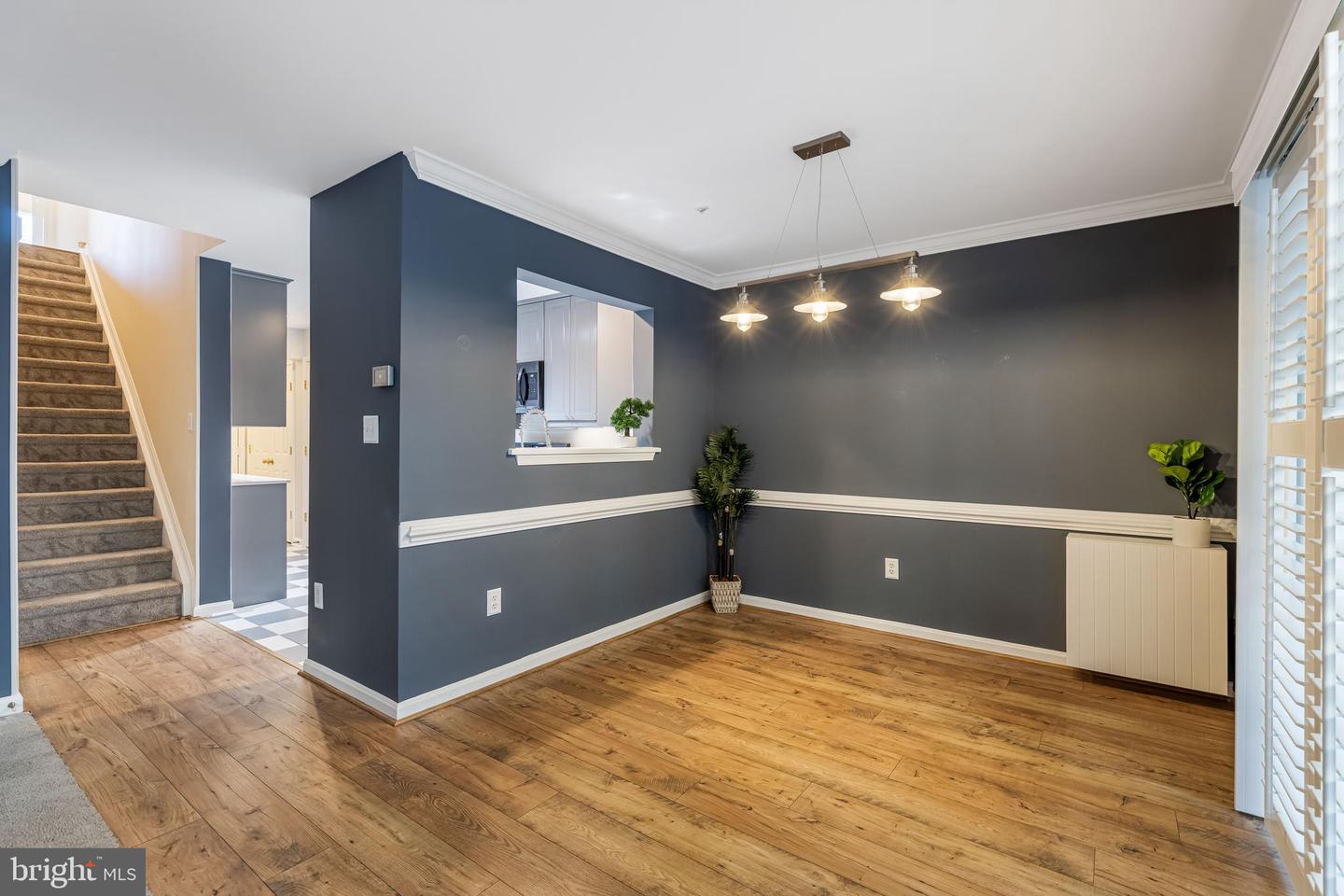 7702 HAYNES POINT WAY #2005, ALEXANDRIA, Virginia 22315, 2 Bedrooms Bedrooms, ,2 BathroomsBathrooms,Residential,For sale,7702 HAYNES POINT WAY #2005,VAFX2275806 MLS # VAFX2275806 7702 HAYNES POINT WAY #2005, ALEXANDRIA, Virginia 22315, 2 Bedrooms Bedrooms, ,2 BathroomsBathrooms,Residential,For sale,7702 HAYNES POINT WAY #2005,VAFX2275806 MLS # VAFX2275806