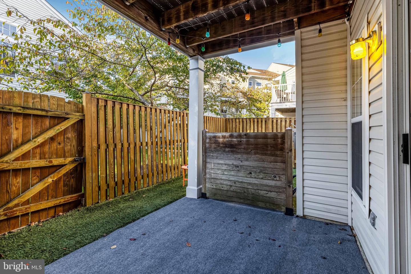 7702 HAYNES POINT WAY #2005, ALEXANDRIA, Virginia 22315, 2 Bedrooms Bedrooms, ,2 BathroomsBathrooms,Residential,For sale,7702 HAYNES POINT WAY #2005,VAFX2275806 MLS # VAFX2275806 7702 HAYNES POINT WAY #2005, ALEXANDRIA, Virginia 22315, 2 Bedrooms Bedrooms, ,2 BathroomsBathrooms,Residential,For sale,7702 HAYNES POINT WAY #2005,VAFX2275806 MLS # VAFX2275806