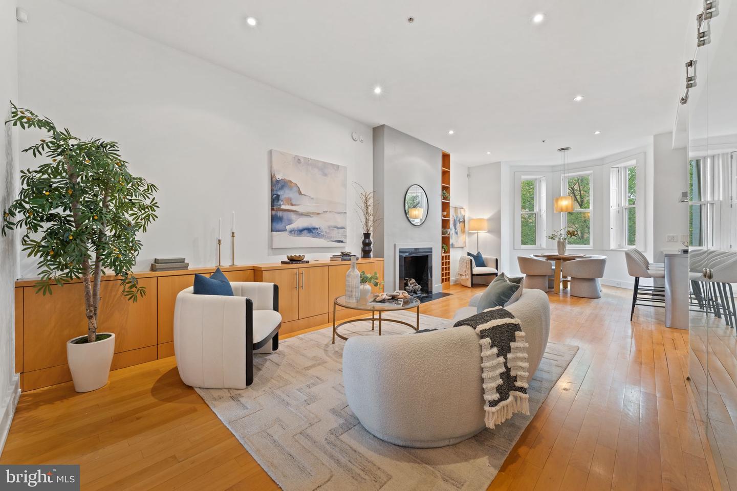 1516 R ST NW #3, WASHINGTON, District Of Columbia 20009, 2 Bedrooms Bedrooms, ,2 BathroomsBathrooms,Residential,For sale,1516 R ST NW #3,DCDC2228436 MLS # DCDC2228436 1516 R ST NW #3, WASHINGTON, District Of Columbia 20009, 2 Bedrooms Bedrooms, ,2 BathroomsBathrooms,Residential,For sale,1516 R ST NW #3,DCDC2228436 MLS # DCDC2228436