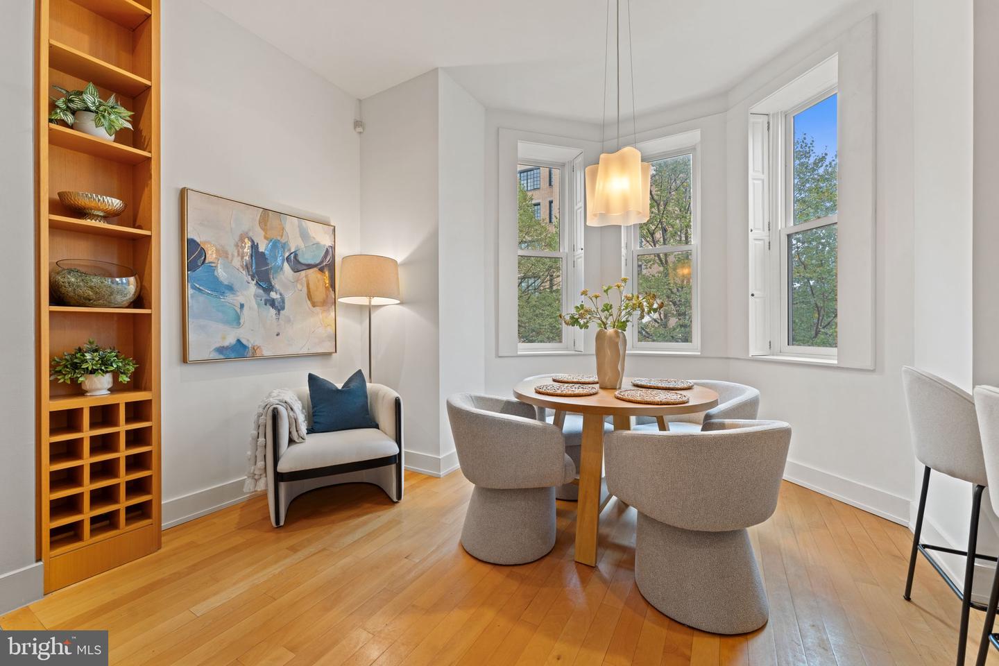 1516 R ST NW #3, WASHINGTON, District Of Columbia 20009, 2 Bedrooms Bedrooms, ,2 BathroomsBathrooms,Residential,For sale,1516 R ST NW #3,DCDC2228436 MLS # DCDC2228436 1516 R ST NW #3, WASHINGTON, District Of Columbia 20009, 2 Bedrooms Bedrooms, ,2 BathroomsBathrooms,Residential,For sale,1516 R ST NW #3,DCDC2228436 MLS # DCDC2228436