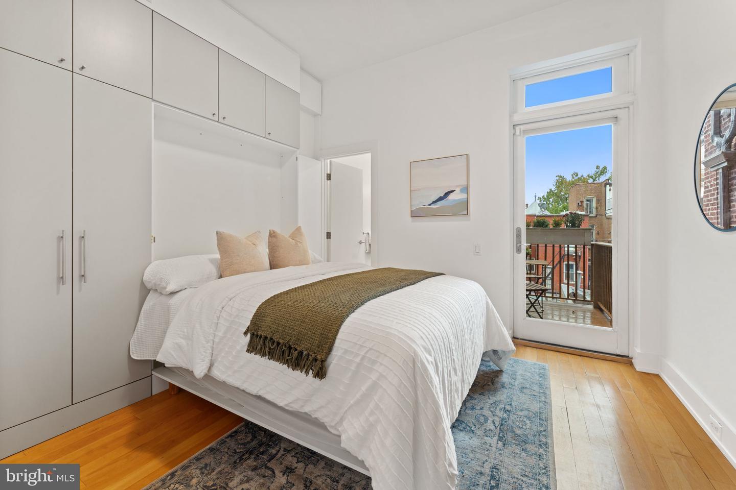 1516 R ST NW #3, WASHINGTON, District Of Columbia 20009, 2 Bedrooms Bedrooms, ,2 BathroomsBathrooms,Residential,For sale,1516 R ST NW #3,DCDC2228436 MLS # DCDC2228436 1516 R ST NW #3, WASHINGTON, District Of Columbia 20009, 2 Bedrooms Bedrooms, ,2 BathroomsBathrooms,Residential,For sale,1516 R ST NW #3,DCDC2228436 MLS # DCDC2228436