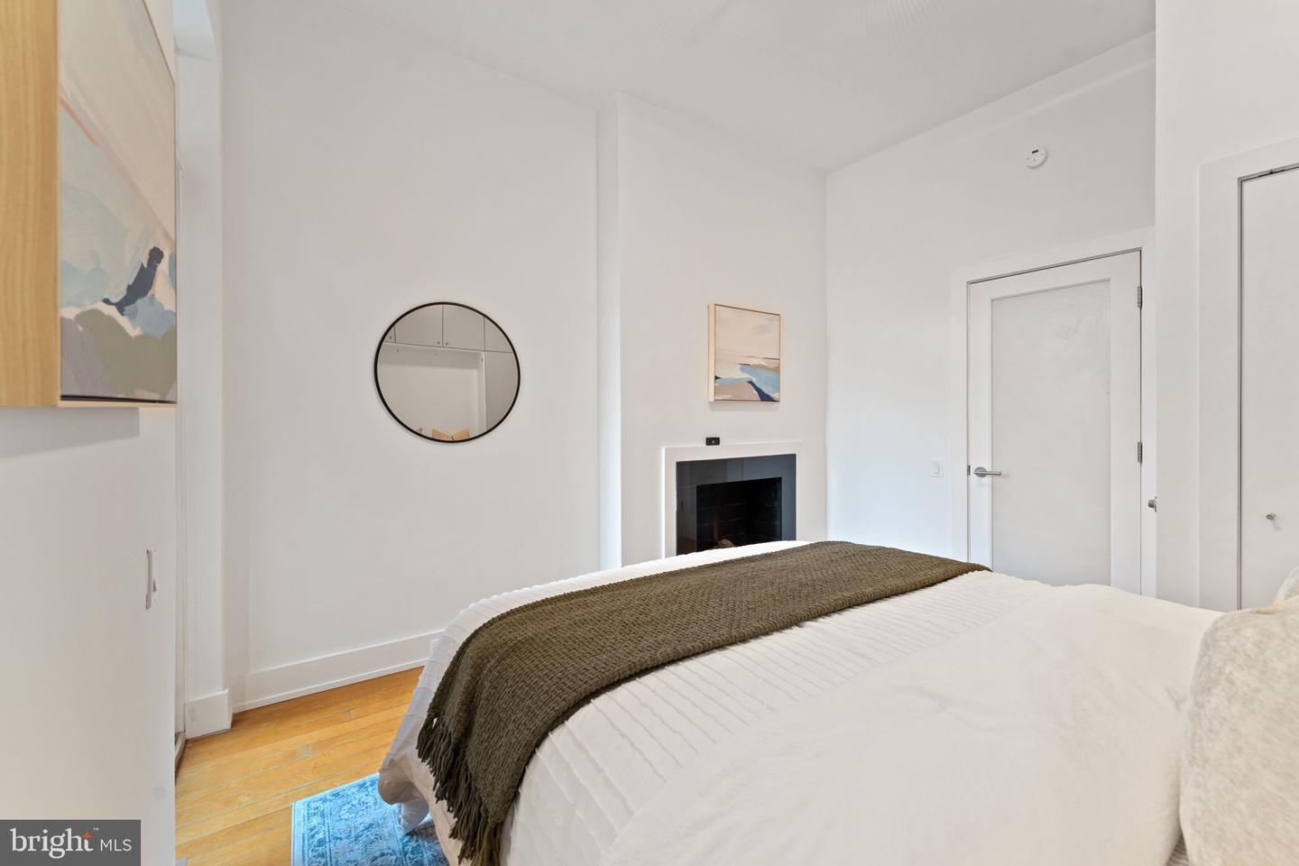 1516 R ST NW #3, WASHINGTON, District Of Columbia 20009, 2 Bedrooms Bedrooms, ,2 BathroomsBathrooms,Residential,For sale,1516 R ST NW #3,DCDC2228436 MLS # DCDC2228436 1516 R ST NW #3, WASHINGTON, District Of Columbia 20009, 2 Bedrooms Bedrooms, ,2 BathroomsBathrooms,Residential,For sale,1516 R ST NW #3,DCDC2228436 MLS # DCDC2228436