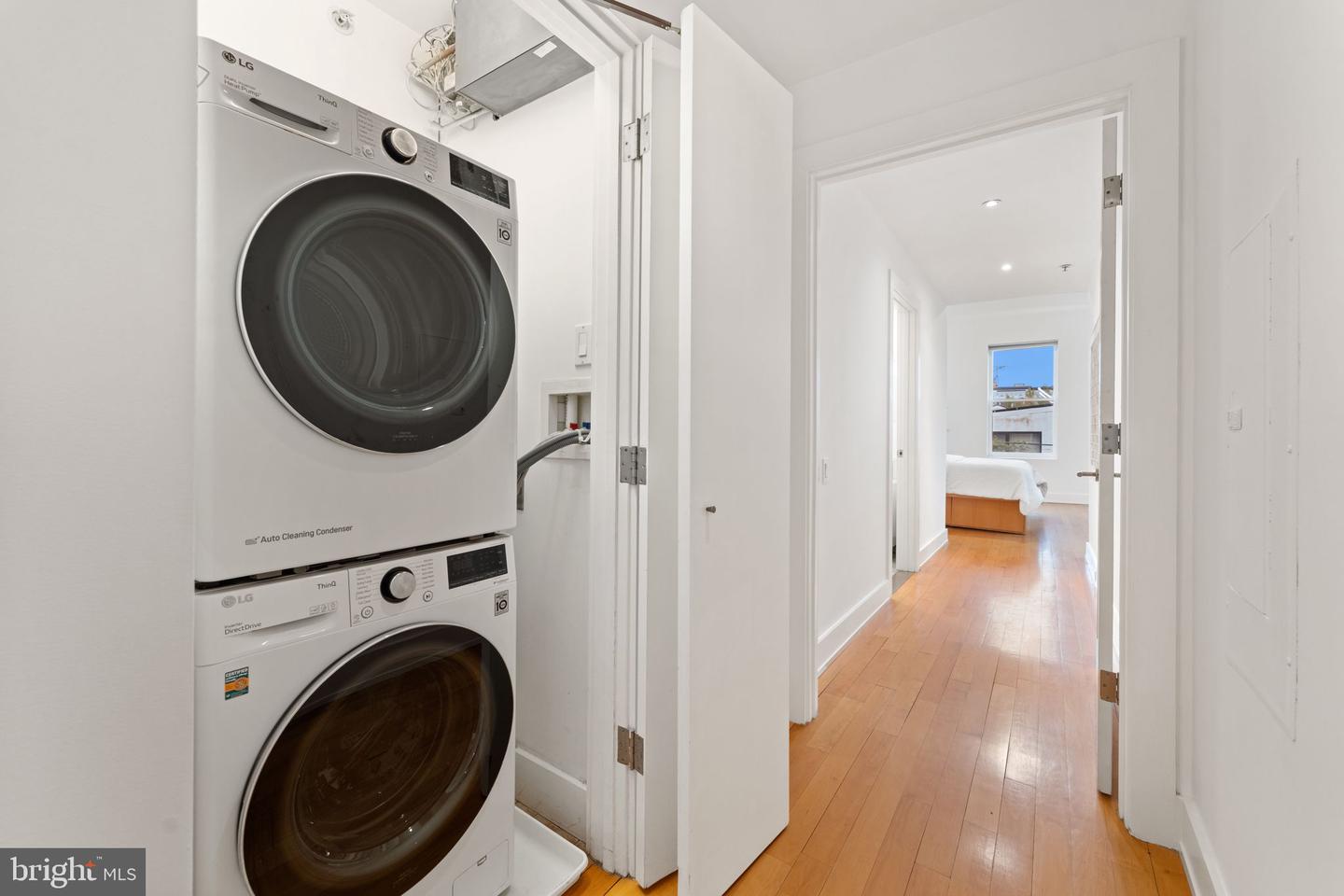1516 R ST NW #3, WASHINGTON, District Of Columbia 20009, 2 Bedrooms Bedrooms, ,2 BathroomsBathrooms,Residential,For sale,1516 R ST NW #3,DCDC2228436 MLS # DCDC2228436 1516 R ST NW #3, WASHINGTON, District Of Columbia 20009, 2 Bedrooms Bedrooms, ,2 BathroomsBathrooms,Residential,For sale,1516 R ST NW #3,DCDC2228436 MLS # DCDC2228436