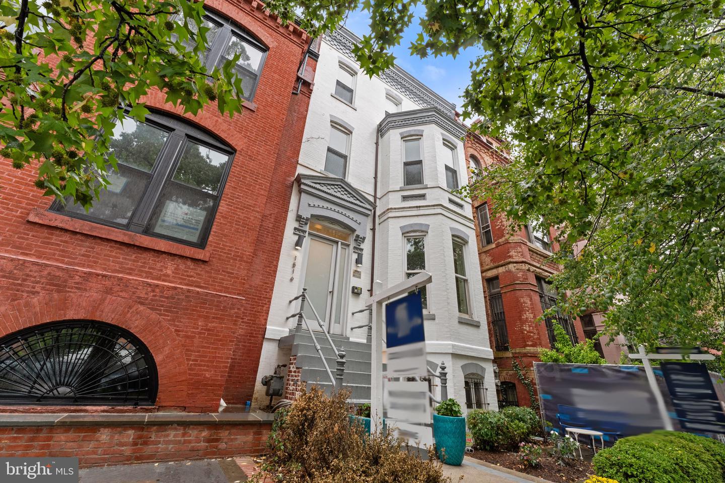 1516 R ST NW #3, WASHINGTON, District Of Columbia 20009, 2 Bedrooms Bedrooms, ,2 BathroomsBathrooms,Residential,For sale,1516 R ST NW #3,DCDC2228436 MLS # DCDC2228436 1516 R ST NW #3, WASHINGTON, District Of Columbia 20009, 2 Bedrooms Bedrooms, ,2 BathroomsBathrooms,Residential,For sale,1516 R ST NW #3,DCDC2228436 MLS # DCDC2228436