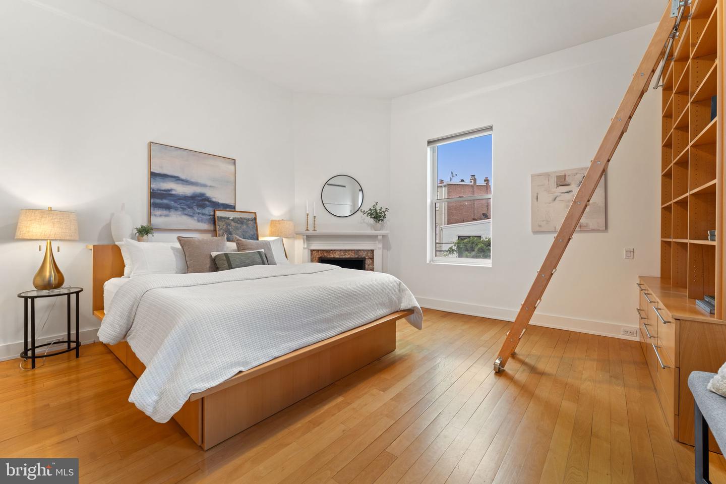1516 R ST NW #3, WASHINGTON, District Of Columbia 20009, 2 Bedrooms Bedrooms, ,2 BathroomsBathrooms,Residential,For sale,1516 R ST NW #3,DCDC2228436 MLS # DCDC2228436 1516 R ST NW #3, WASHINGTON, District Of Columbia 20009, 2 Bedrooms Bedrooms, ,2 BathroomsBathrooms,Residential,For sale,1516 R ST NW #3,DCDC2228436 MLS # DCDC2228436