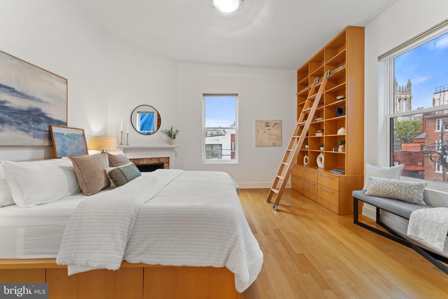 1516 R ST NW #3, WASHINGTON, District Of Columbia 20009, 2 Bedrooms Bedrooms, ,2 BathroomsBathrooms,Residential,For sale,1516 R ST NW #3,DCDC2228436 MLS # DCDC2228436 1516 R ST NW #3, WASHINGTON, District Of Columbia 20009, 2 Bedrooms Bedrooms, ,2 BathroomsBathrooms,Residential,For sale,1516 R ST NW #3,DCDC2228436 MLS # DCDC2228436