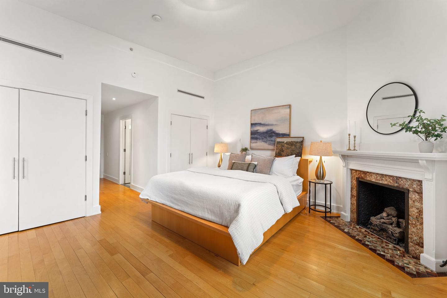1516 R ST NW #3, WASHINGTON, District Of Columbia 20009, 2 Bedrooms Bedrooms, ,2 BathroomsBathrooms,Residential,For sale,1516 R ST NW #3,DCDC2228436 MLS # DCDC2228436 1516 R ST NW #3, WASHINGTON, District Of Columbia 20009, 2 Bedrooms Bedrooms, ,2 BathroomsBathrooms,Residential,For sale,1516 R ST NW #3,DCDC2228436 MLS # DCDC2228436