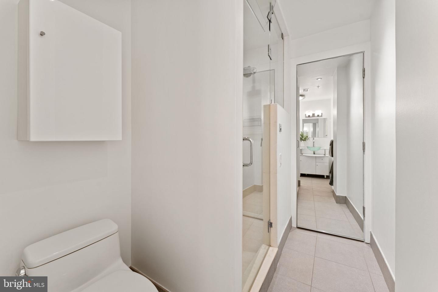1516 R ST NW #3, WASHINGTON, District Of Columbia 20009, 2 Bedrooms Bedrooms, ,2 BathroomsBathrooms,Residential,For sale,1516 R ST NW #3,DCDC2228436 MLS # DCDC2228436 1516 R ST NW #3, WASHINGTON, District Of Columbia 20009, 2 Bedrooms Bedrooms, ,2 BathroomsBathrooms,Residential,For sale,1516 R ST NW #3,DCDC2228436 MLS # DCDC2228436