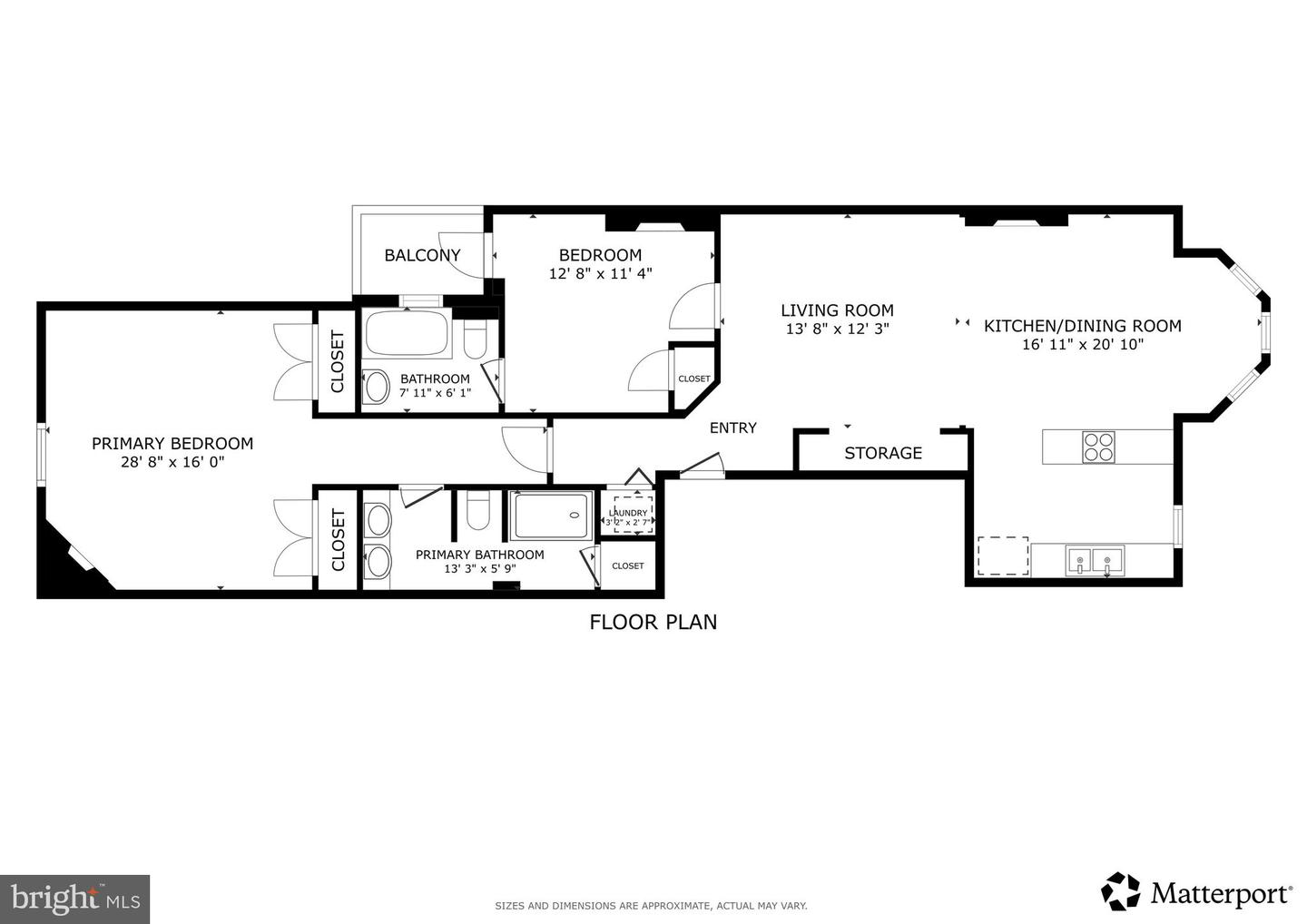 1516 R ST NW #3, WASHINGTON, District Of Columbia 20009, 2 Bedrooms Bedrooms, ,2 BathroomsBathrooms,Residential,For sale,1516 R ST NW #3,DCDC2228436 MLS # DCDC2228436 1516 R ST NW #3, WASHINGTON, District Of Columbia 20009, 2 Bedrooms Bedrooms, ,2 BathroomsBathrooms,Residential,For sale,1516 R ST NW #3,DCDC2228436 MLS # DCDC2228436