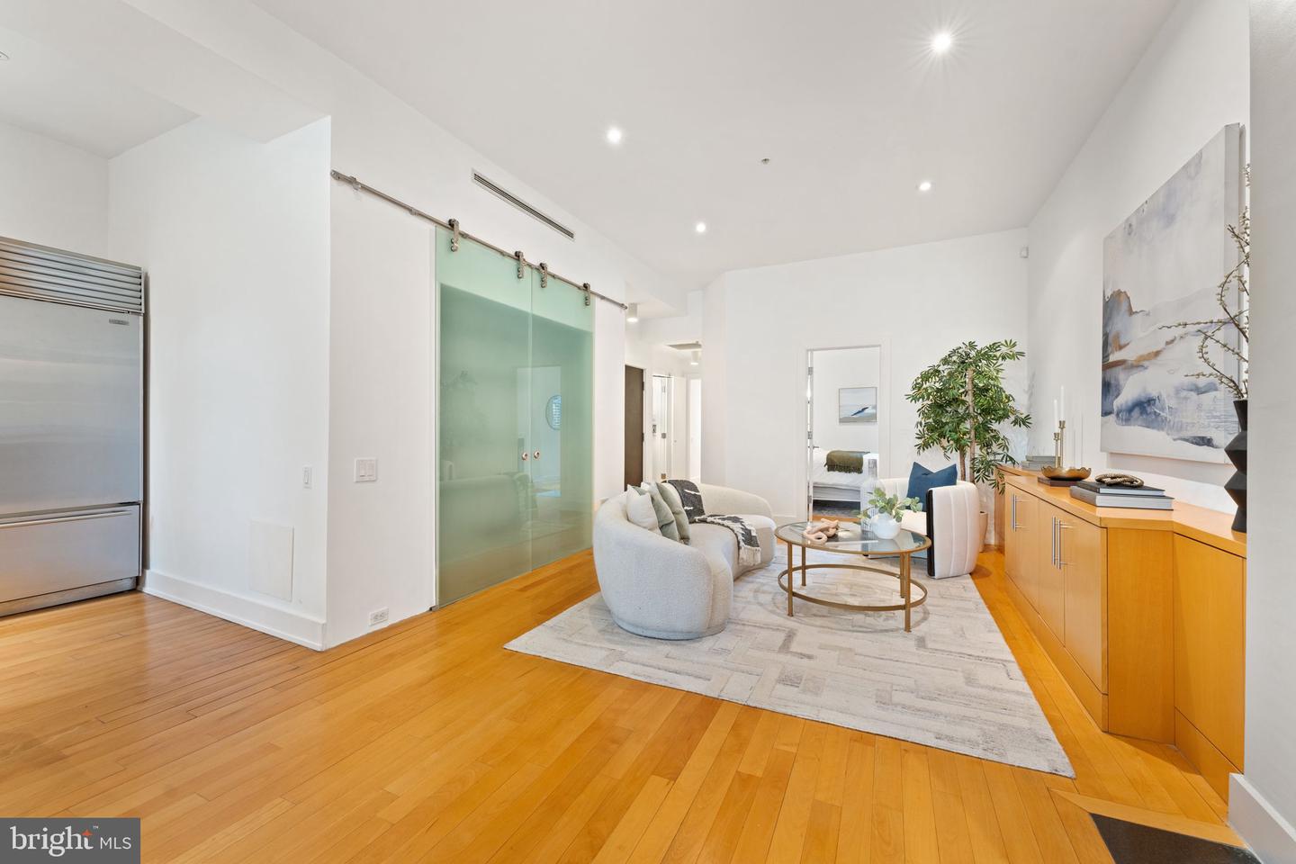 1516 R ST NW #3, WASHINGTON, District Of Columbia 20009, 2 Bedrooms Bedrooms, ,2 BathroomsBathrooms,Residential,For sale,1516 R ST NW #3,DCDC2228436 MLS # DCDC2228436 1516 R ST NW #3, WASHINGTON, District Of Columbia 20009, 2 Bedrooms Bedrooms, ,2 BathroomsBathrooms,Residential,For sale,1516 R ST NW #3,DCDC2228436 MLS # DCDC2228436