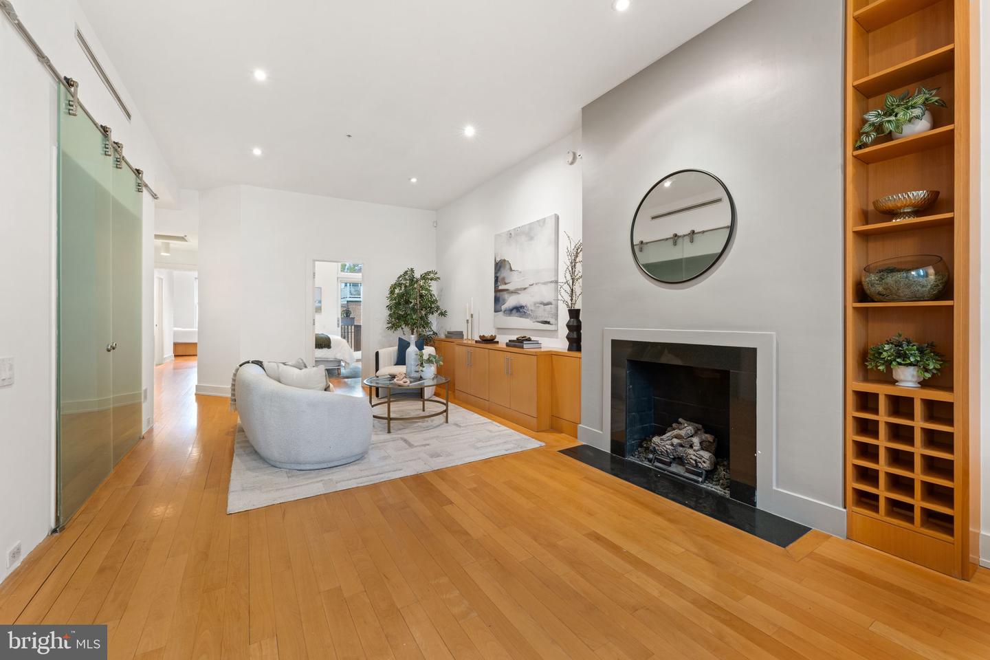 1516 R ST NW #3, WASHINGTON, District Of Columbia 20009, 2 Bedrooms Bedrooms, ,2 BathroomsBathrooms,Residential,For sale,1516 R ST NW #3,DCDC2228436 MLS # DCDC2228436 1516 R ST NW #3, WASHINGTON, District Of Columbia 20009, 2 Bedrooms Bedrooms, ,2 BathroomsBathrooms,Residential,For sale,1516 R ST NW #3,DCDC2228436 MLS # DCDC2228436