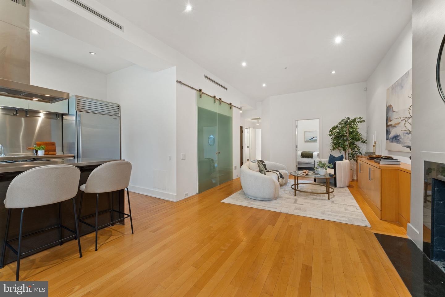 1516 R ST NW #3, WASHINGTON, District Of Columbia 20009, 2 Bedrooms Bedrooms, ,2 BathroomsBathrooms,Residential,For sale,1516 R ST NW #3,DCDC2228436 MLS # DCDC2228436 1516 R ST NW #3, WASHINGTON, District Of Columbia 20009, 2 Bedrooms Bedrooms, ,2 BathroomsBathrooms,Residential,For sale,1516 R ST NW #3,DCDC2228436 MLS # DCDC2228436