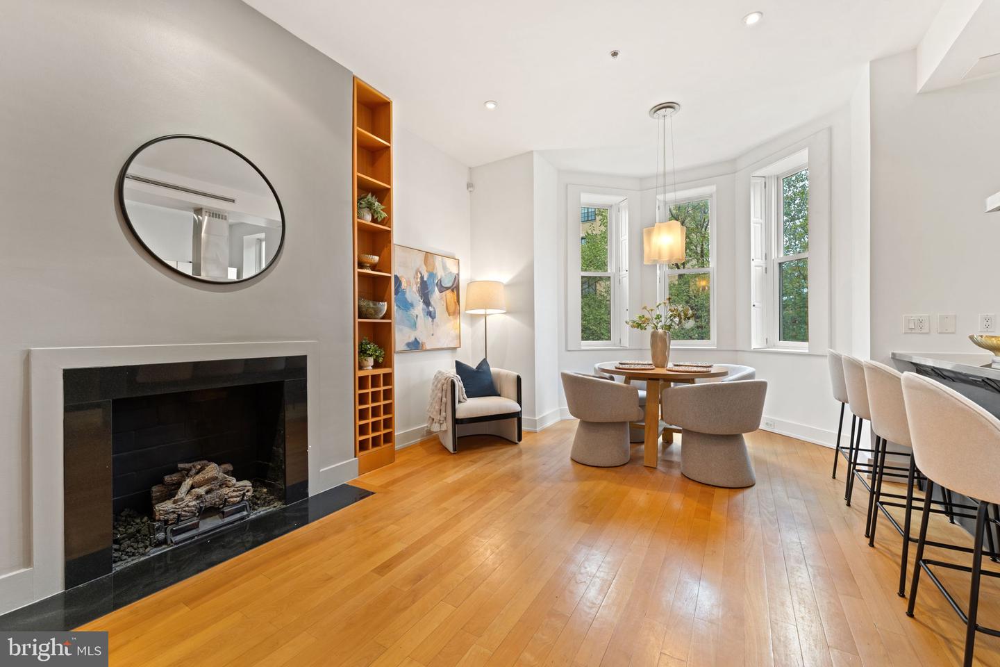 1516 R ST NW #3, WASHINGTON, District Of Columbia 20009, 2 Bedrooms Bedrooms, ,2 BathroomsBathrooms,Residential,For sale,1516 R ST NW #3,DCDC2228436 MLS # DCDC2228436 1516 R ST NW #3, WASHINGTON, District Of Columbia 20009, 2 Bedrooms Bedrooms, ,2 BathroomsBathrooms,Residential,For sale,1516 R ST NW #3,DCDC2228436 MLS # DCDC2228436