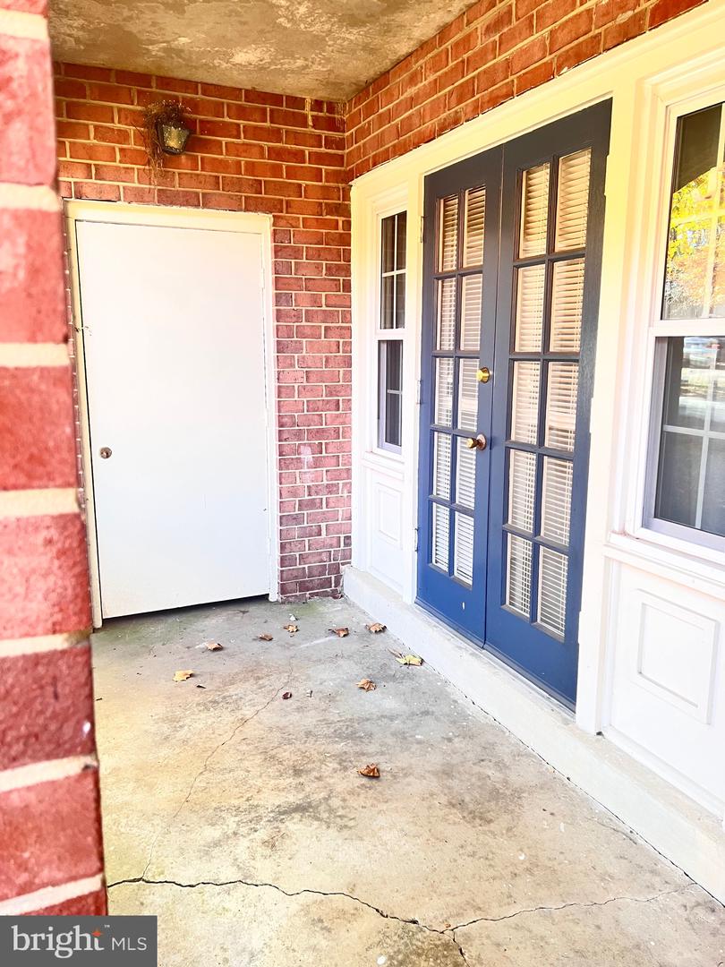 5909-D PRINCE JAMES DR #D, SPRINGFIELD, Virginia 22152, 1 Bedroom Bedrooms, ,1 BathroomBathrooms,Residential,For sale,5909-D PRINCE JAMES DR #D,VAFX2275822 MLS # VAFX2275822